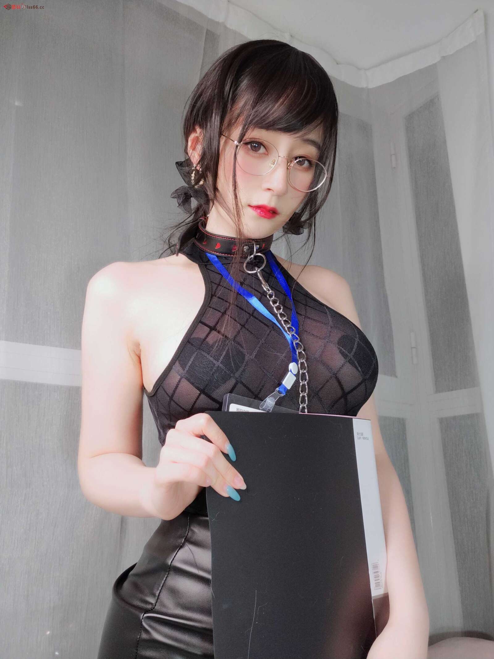 https://www.lss77.com/wp-content/uploads/2021/07/R-110-21-1600x2134.jpg