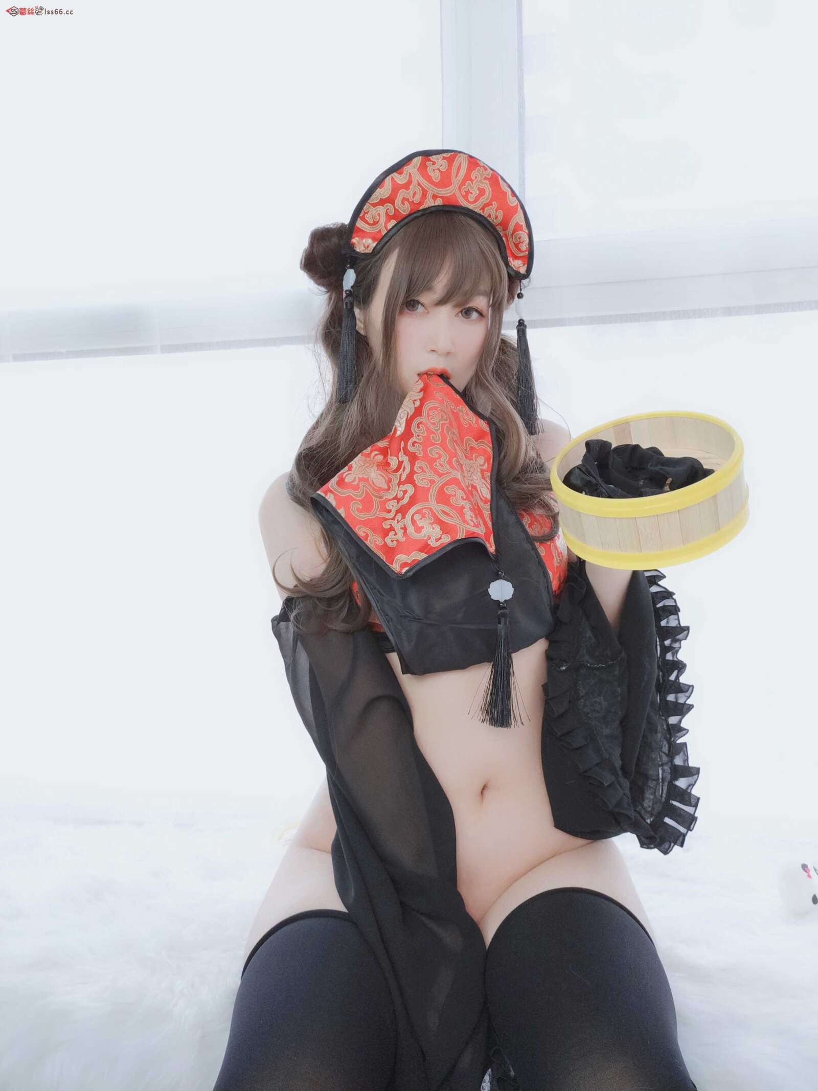 https://www.lss77.com/wp-content/uploads/2021/07/R-110-3-1600x2134.jpg