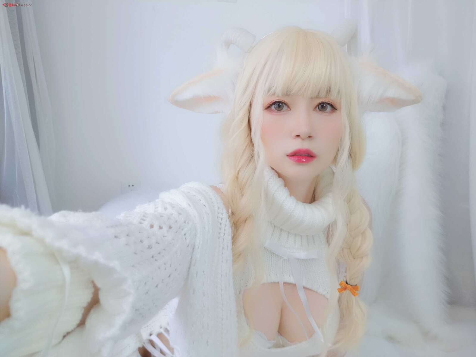 https://www.lss77.com/wp-content/uploads/2021/07/R-110-5-1600x1200.jpg