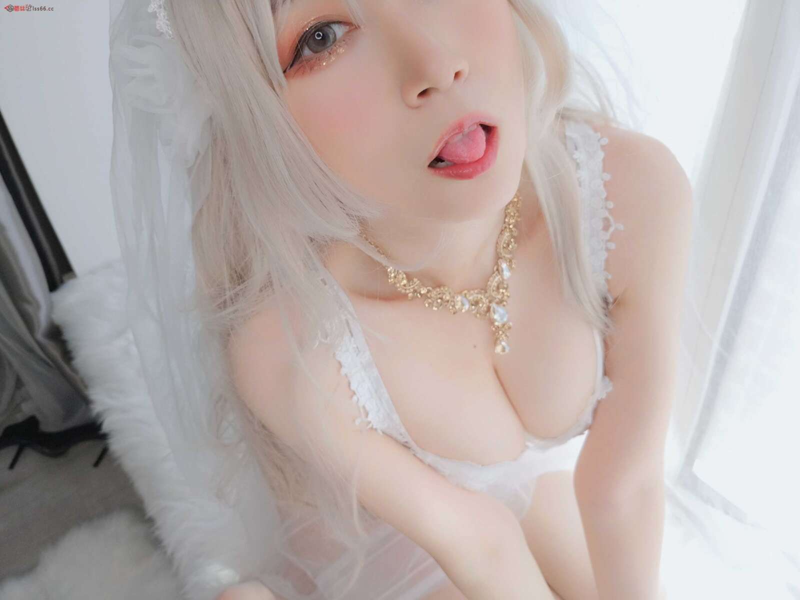 https://www.lss77.com/wp-content/uploads/2021/07/R-110-8-1600x1200.jpg