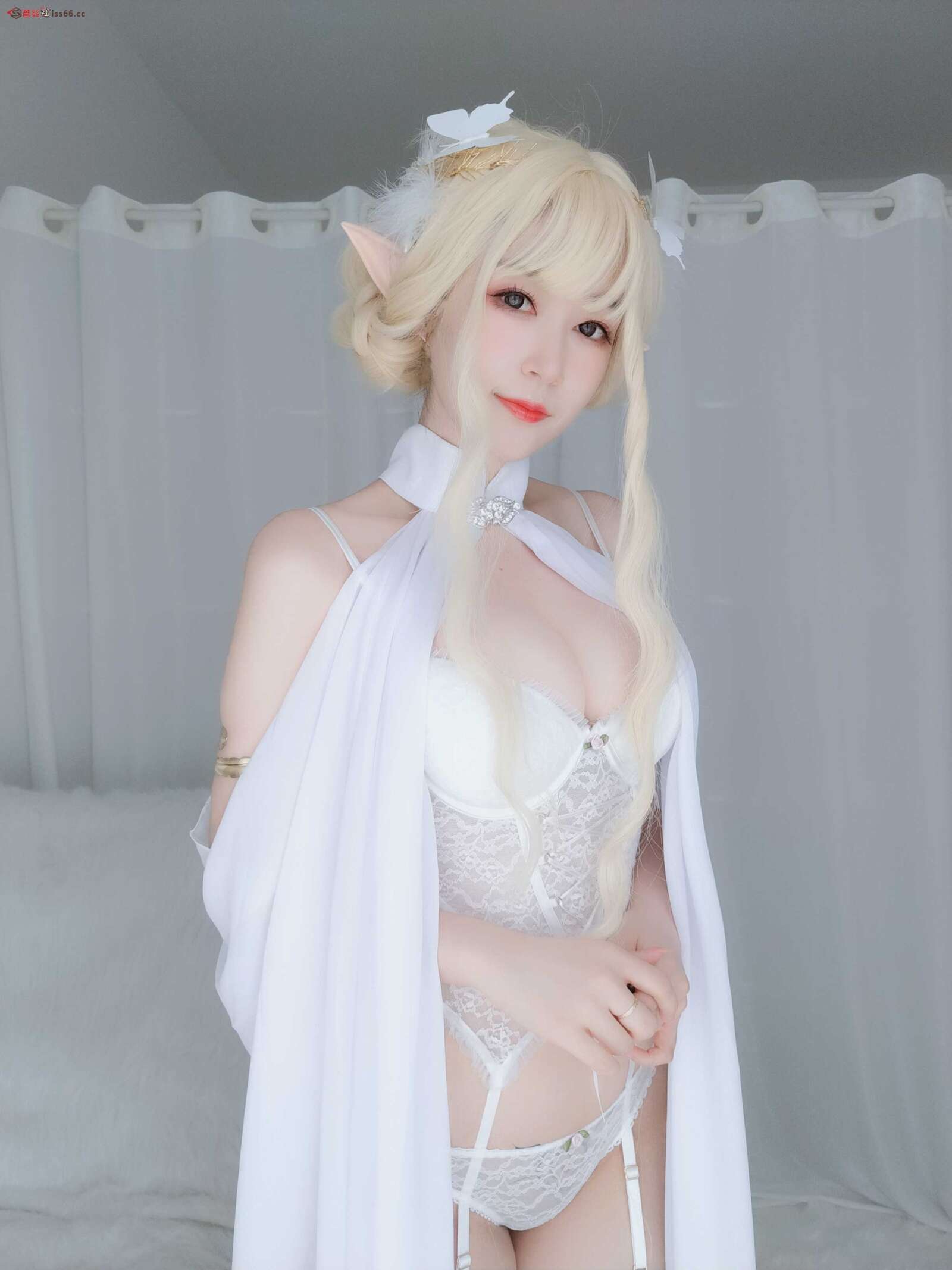 https://www.lss77.com/wp-content/uploads/2021/07/R-111-10-1600x2134.jpg