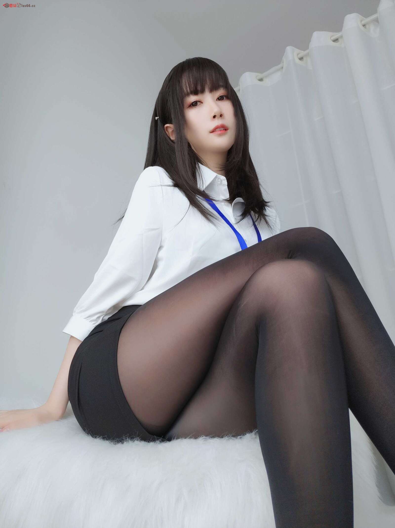 https://www.lss77.com/wp-content/uploads/2021/07/R-111-11-1600x2134.jpg