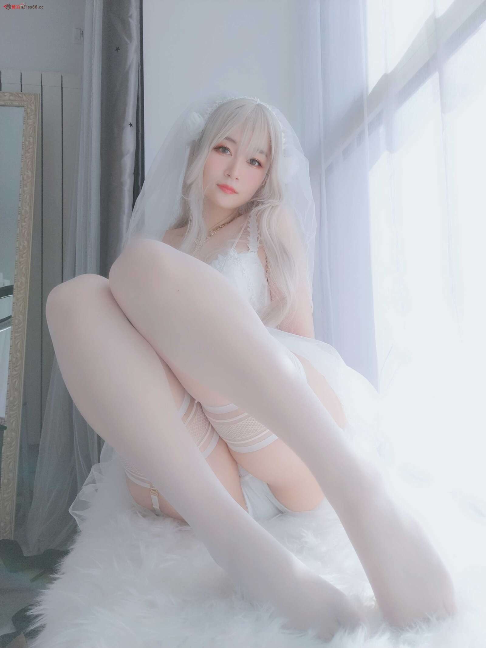 https://www.lss77.com/wp-content/uploads/2021/07/R-111-8-1600x2134.jpg