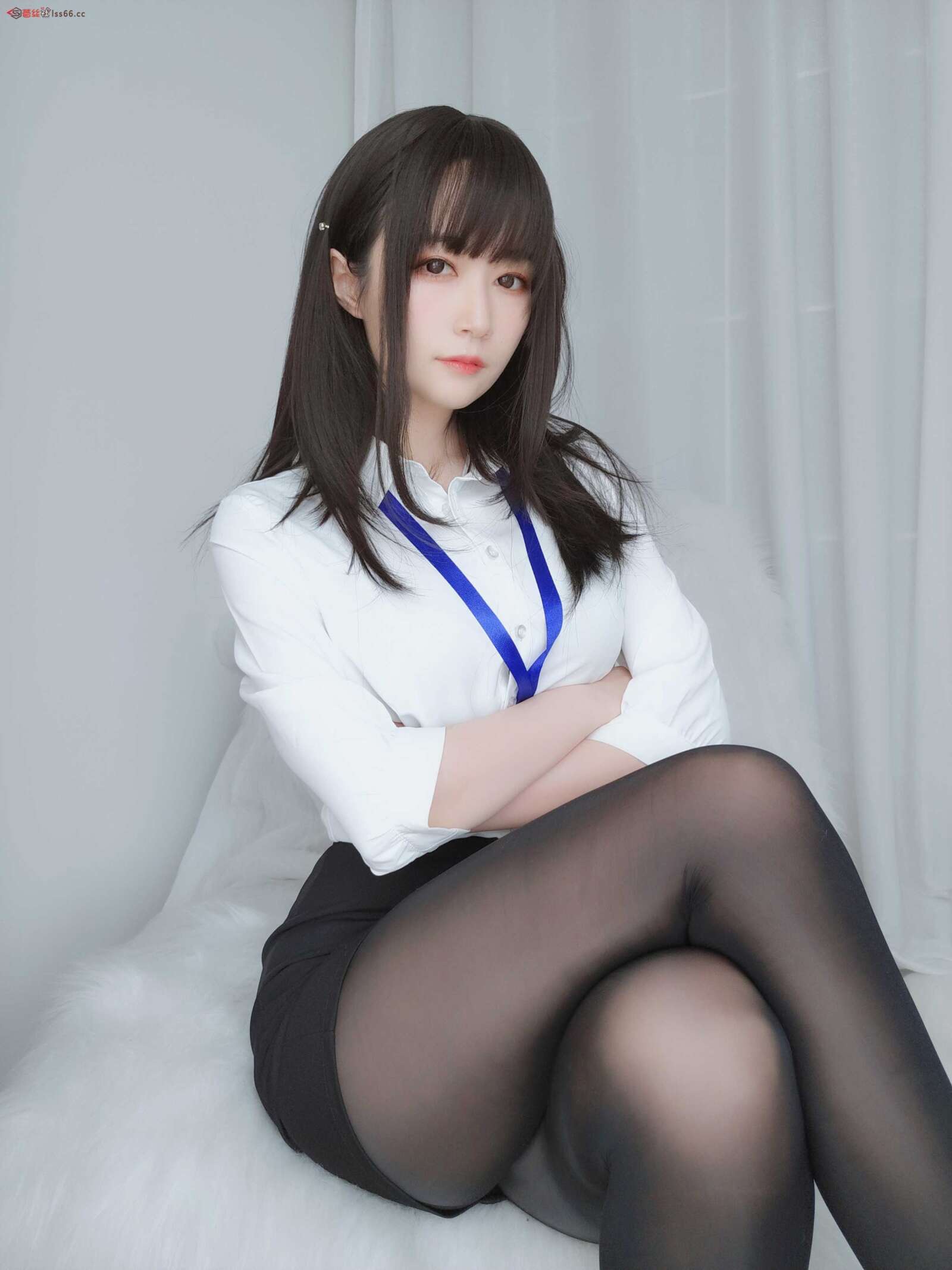 https://www.lss77.com/wp-content/uploads/2021/07/R-112-10-1600x2134.jpg