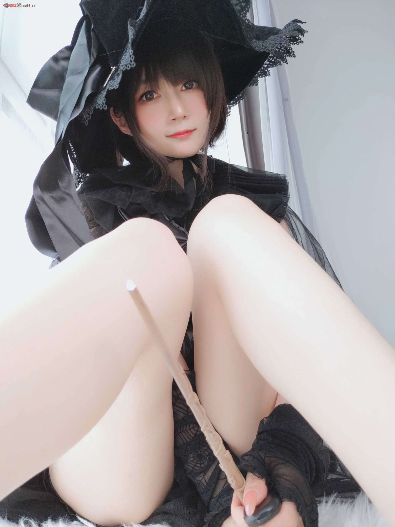 https://www.lss77.com/wp-content/uploads/2021/07/R-112-12-1600x2134.jpg