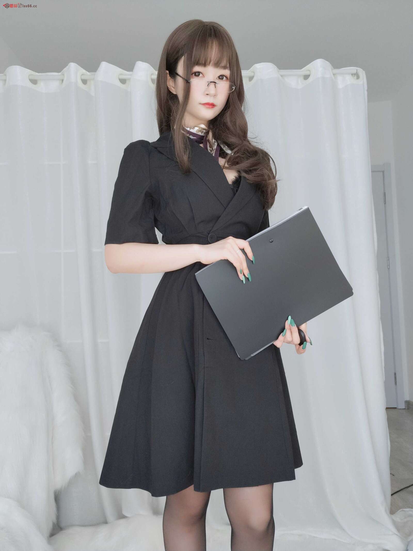 https://www.lss77.com/wp-content/uploads/2021/07/R-113-11-1600x2134.jpg