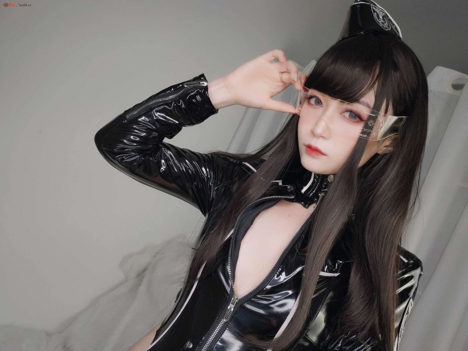 https://www.lss77.com/wp-content/uploads/2021/07/R-113-13-1600x1200.jpg