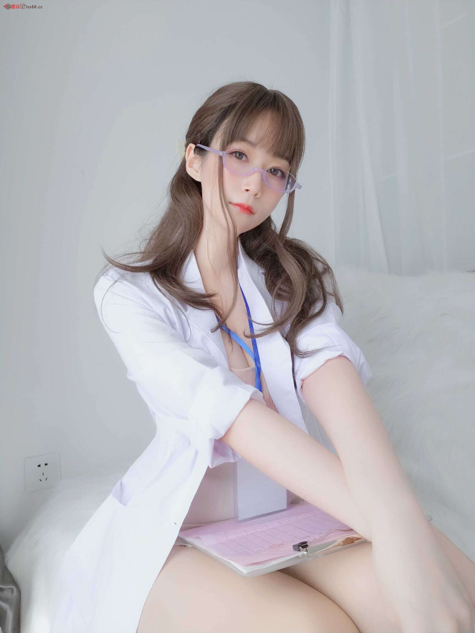 https://www.lss77.com/wp-content/uploads/2021/07/R-113-16-1600x2134.jpg