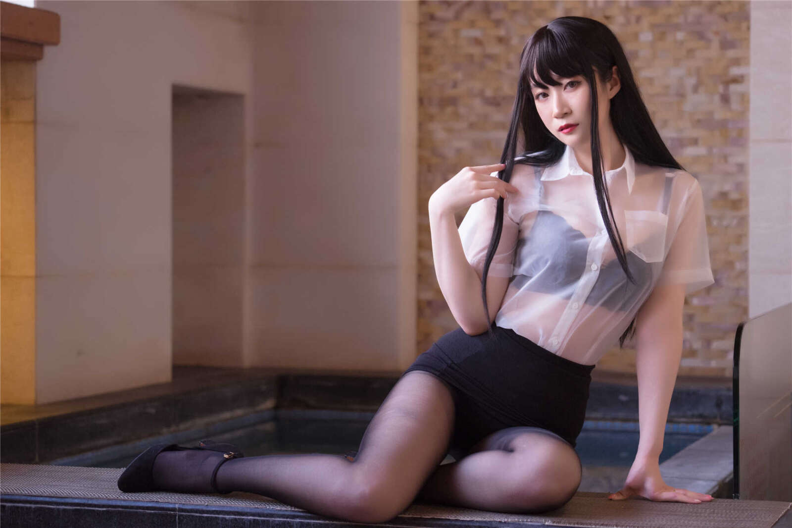 https://www.lss77.com/wp-content/uploads/2021/07/R-113-1600x1066.jpg