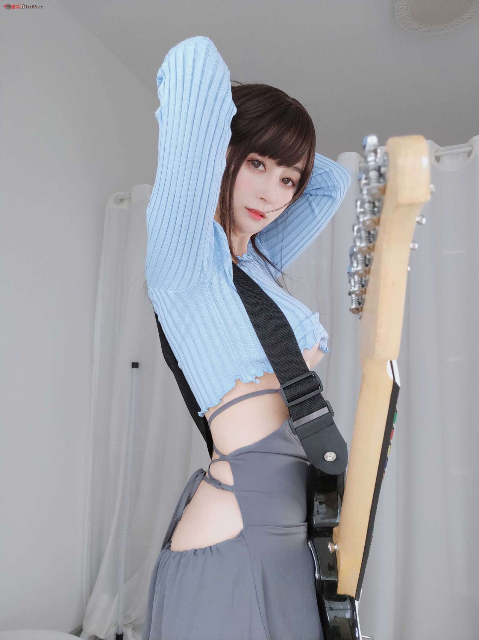 https://www.lss77.com/wp-content/uploads/2021/07/R-113-17-1600x2134.jpg