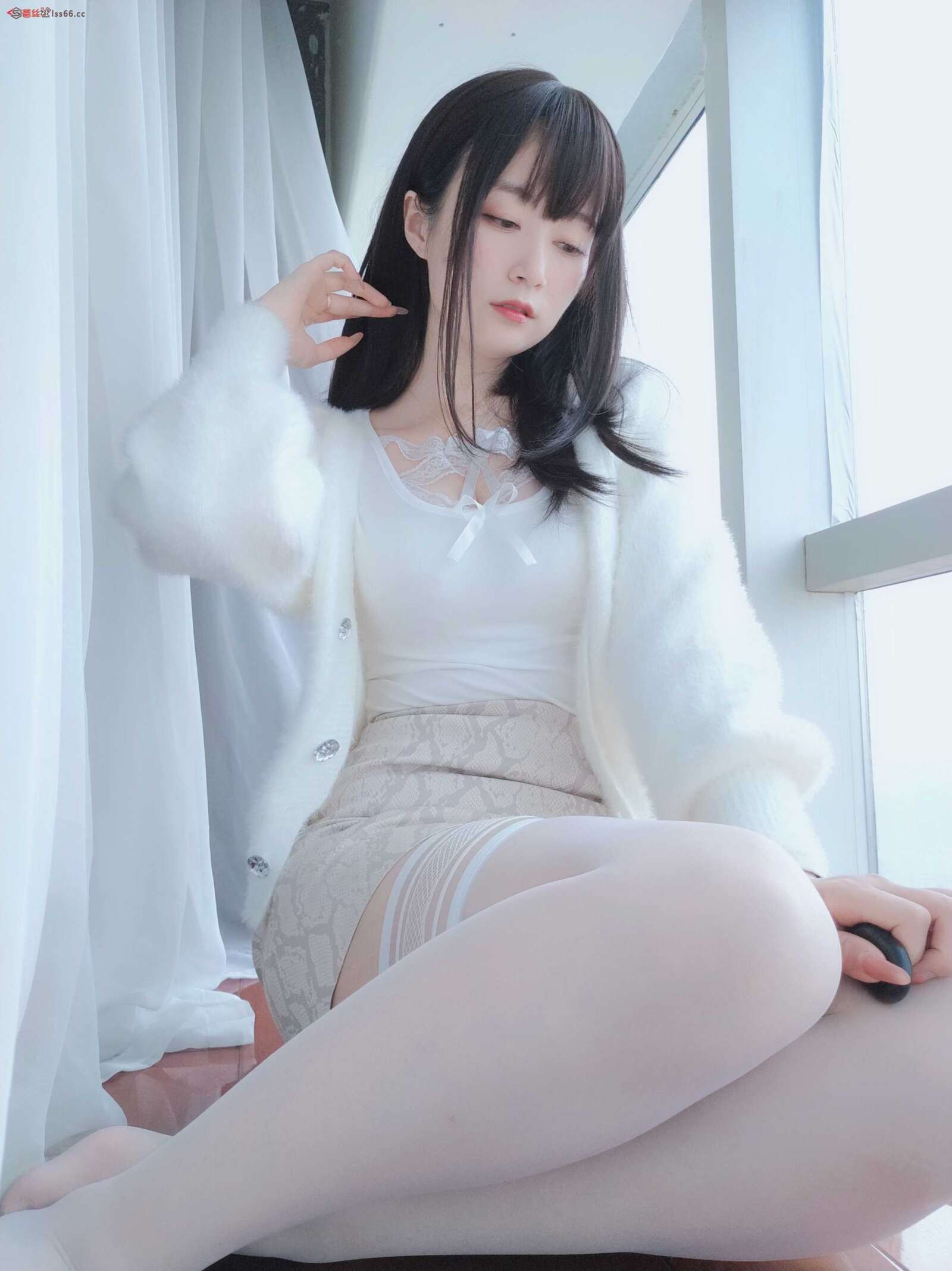 https://www.lss77.com/wp-content/uploads/2021/07/R-113-18-1600x2134.jpg
