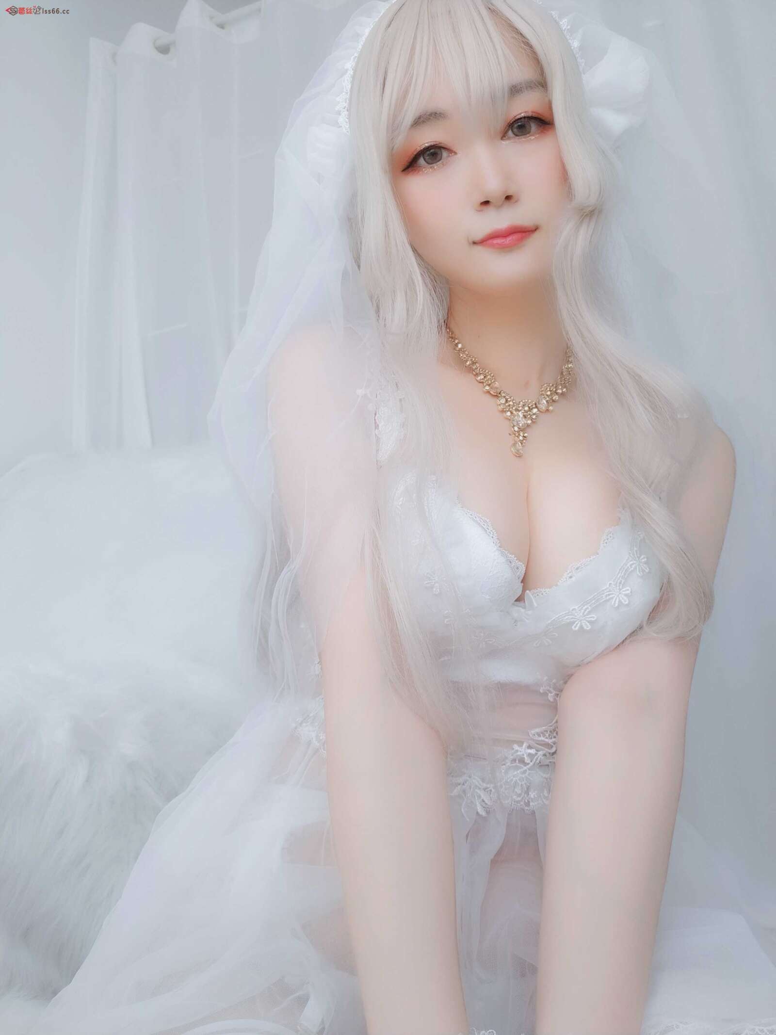 https://www.lss77.com/wp-content/uploads/2021/07/R-113-7-1600x2134.jpg