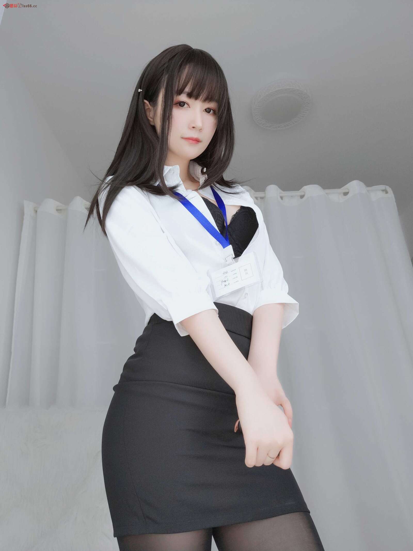 https://www.lss77.com/wp-content/uploads/2021/07/R-114-10-1600x2134.jpg