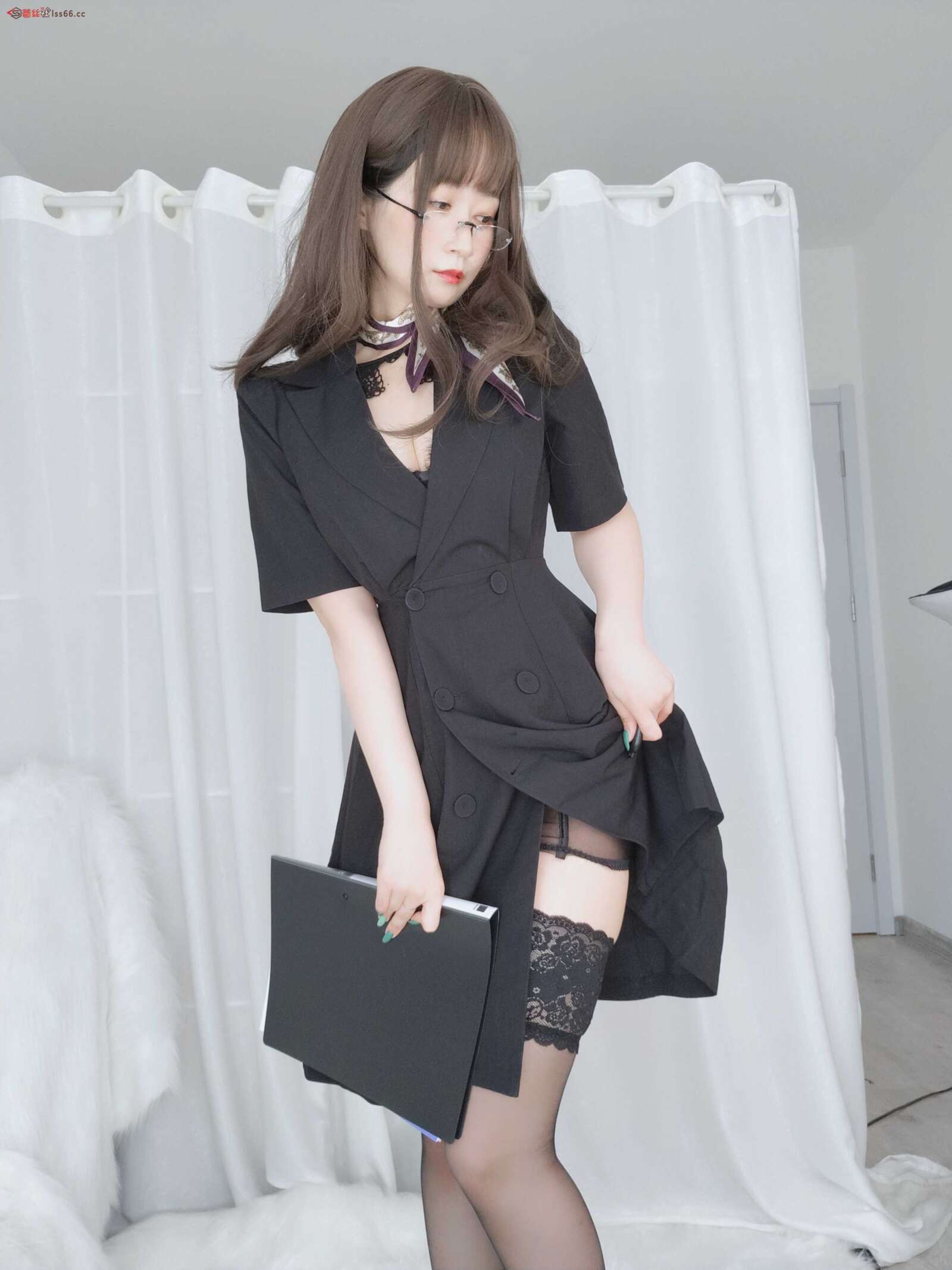 https://www.lss77.com/wp-content/uploads/2021/07/R-114-11-1600x2134.jpg