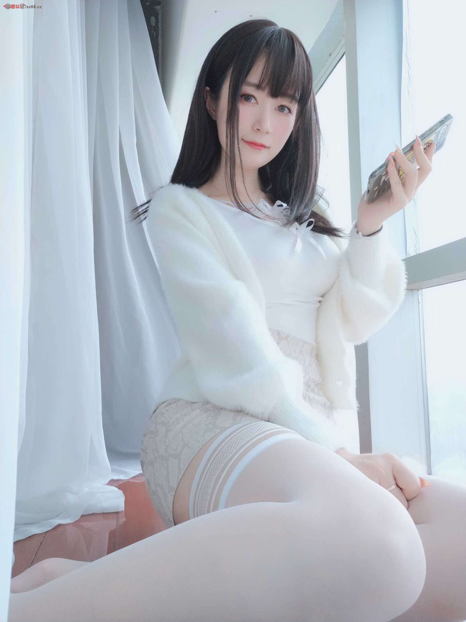 https://www.lss77.com/wp-content/uploads/2021/07/R-114-18-1600x2134.jpg