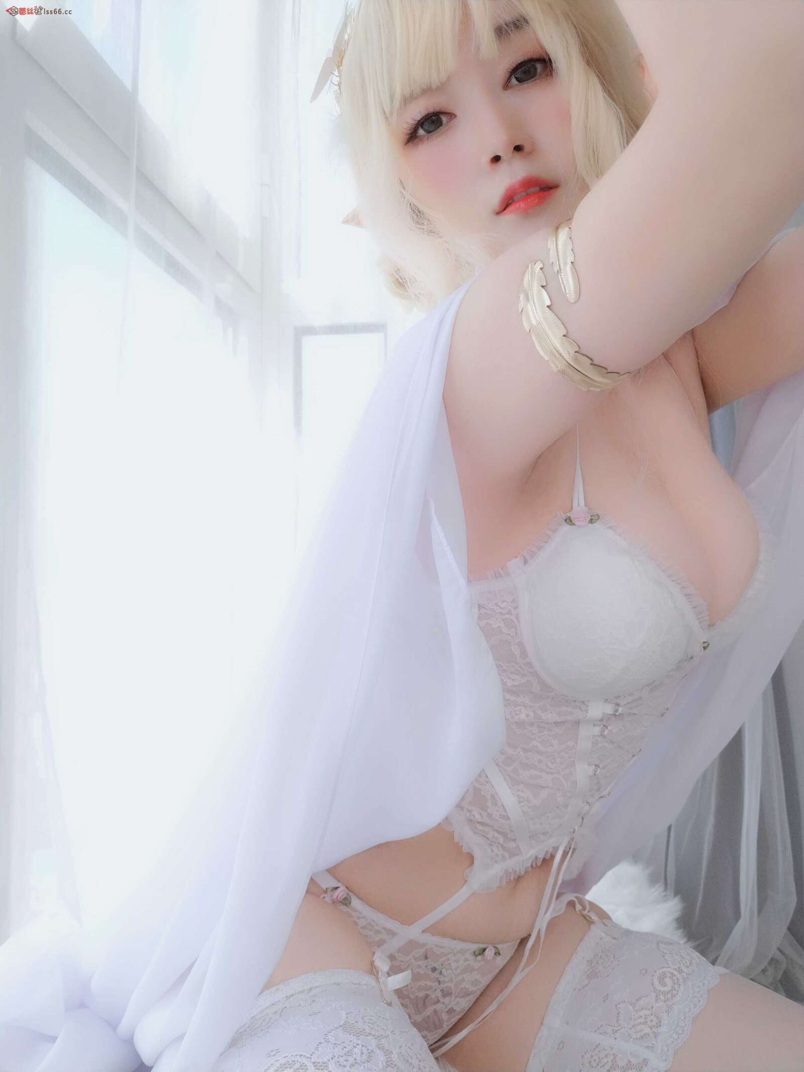 https://www.lss77.com/wp-content/uploads/2021/07/R-114-9-1600x2134.jpg