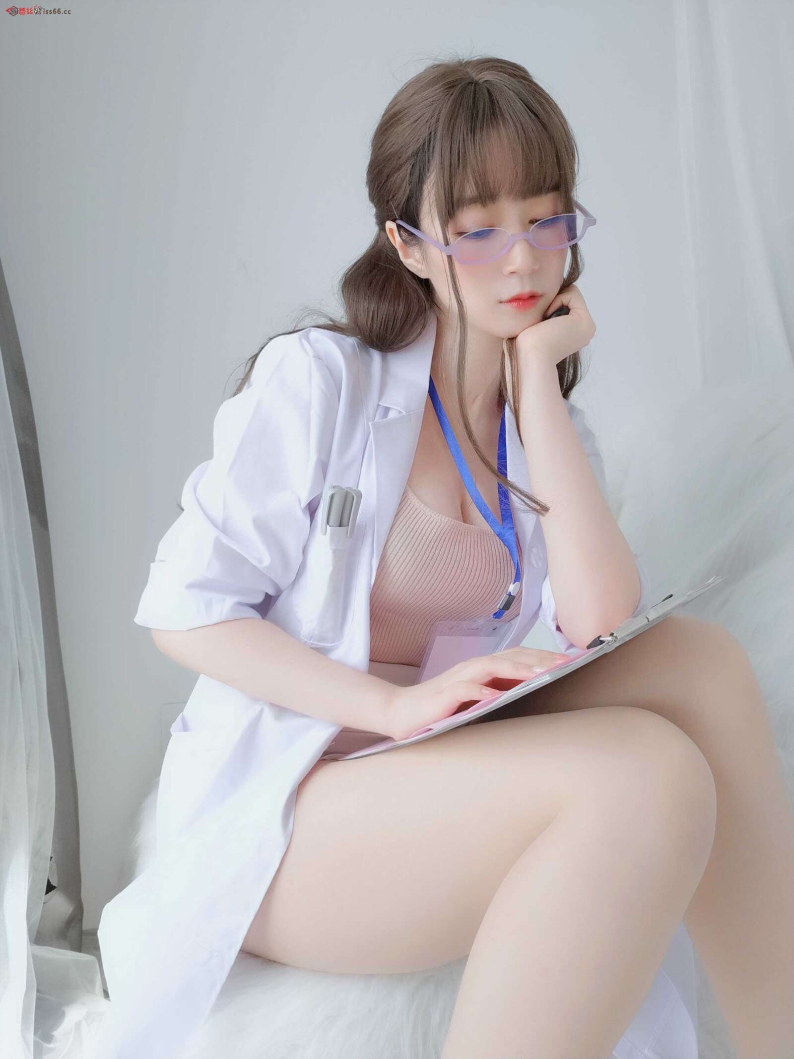 https://www.lss77.com/wp-content/uploads/2021/07/R-115-15-1600x2134.jpg