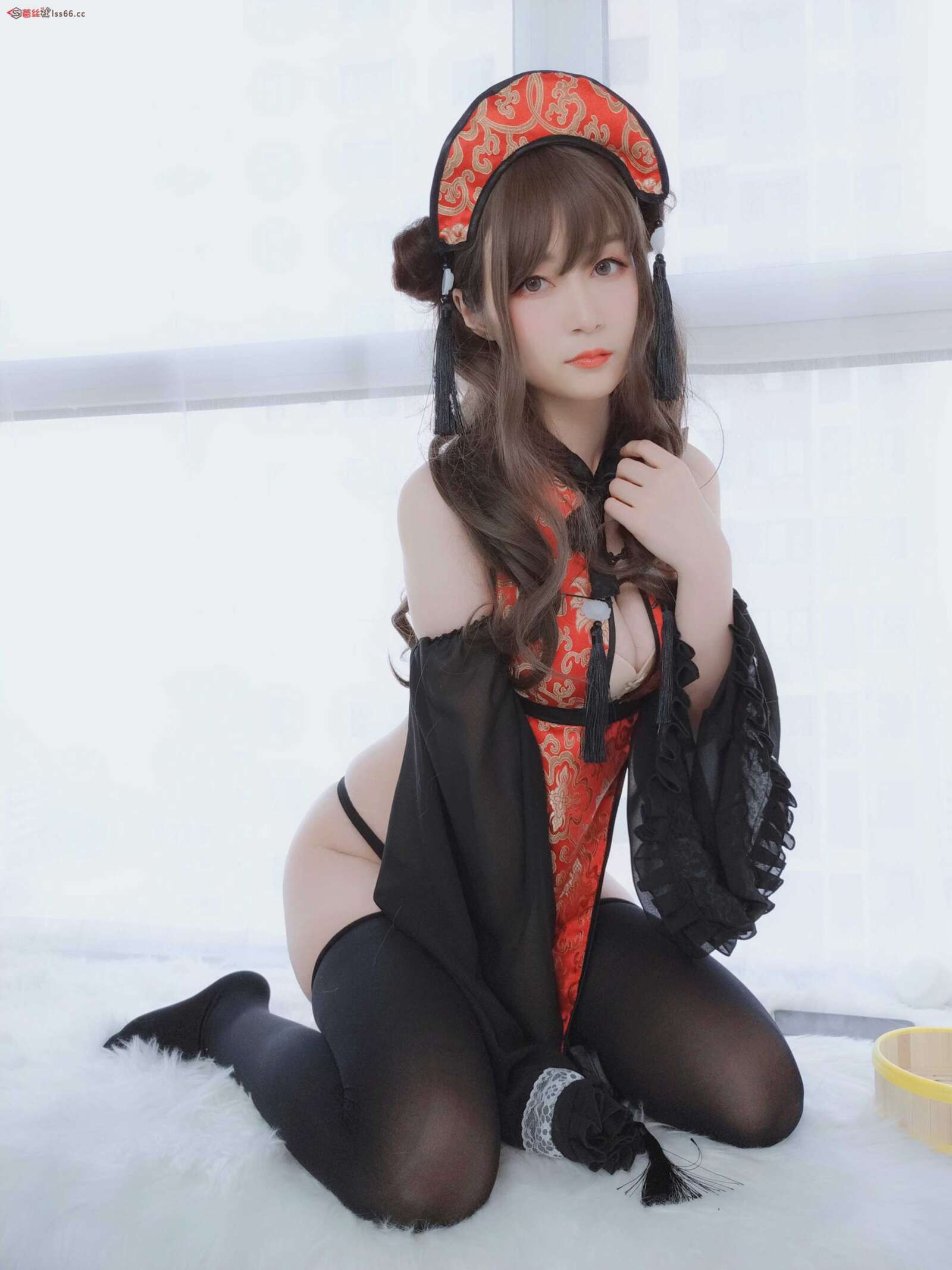 https://www.lss77.com/wp-content/uploads/2021/07/R-115-3-1600x2134.jpg