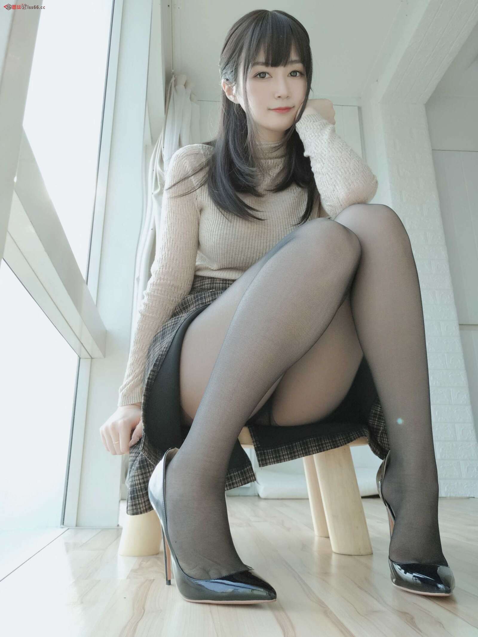 https://www.lss77.com/wp-content/uploads/2021/07/R-116-13-1600x2133.jpg