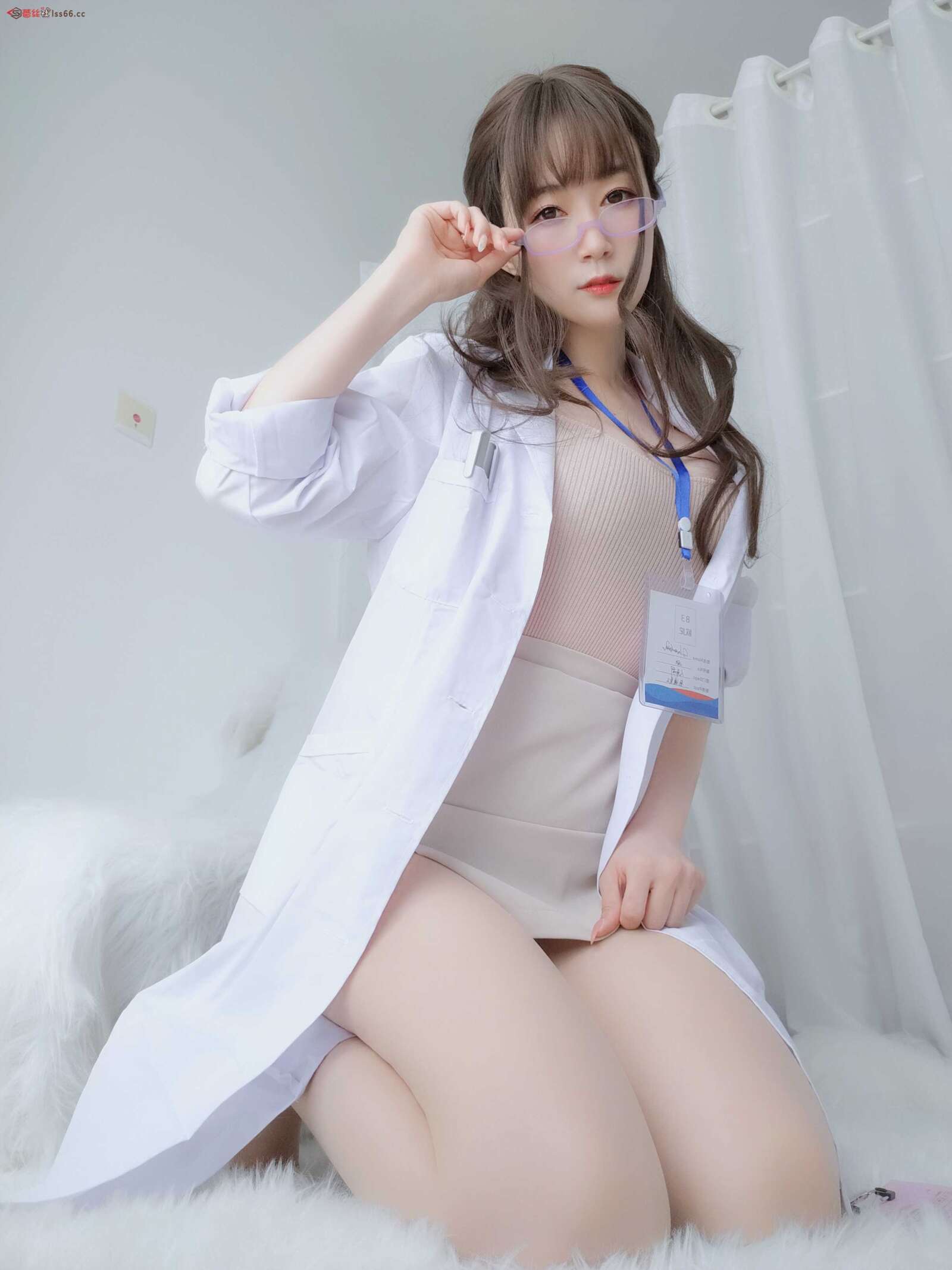 https://www.lss77.com/wp-content/uploads/2021/07/R-116-15-1600x2134.jpg