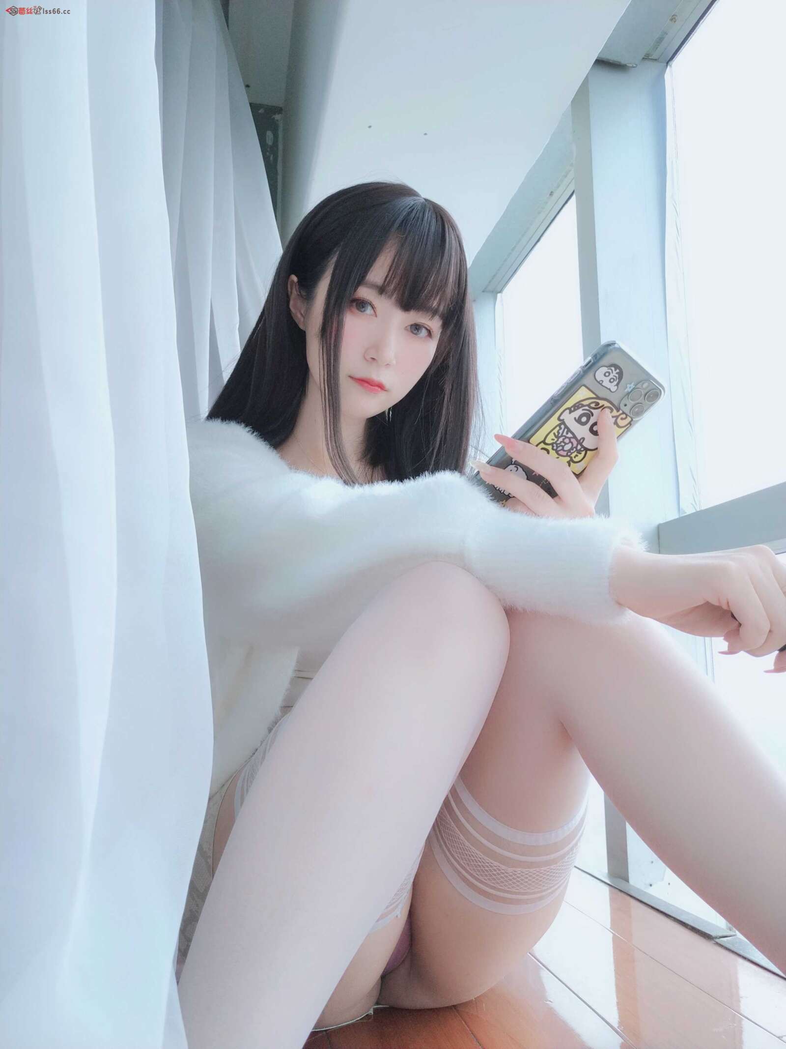 https://www.lss77.com/wp-content/uploads/2021/07/R-116-18-1600x2134.jpg