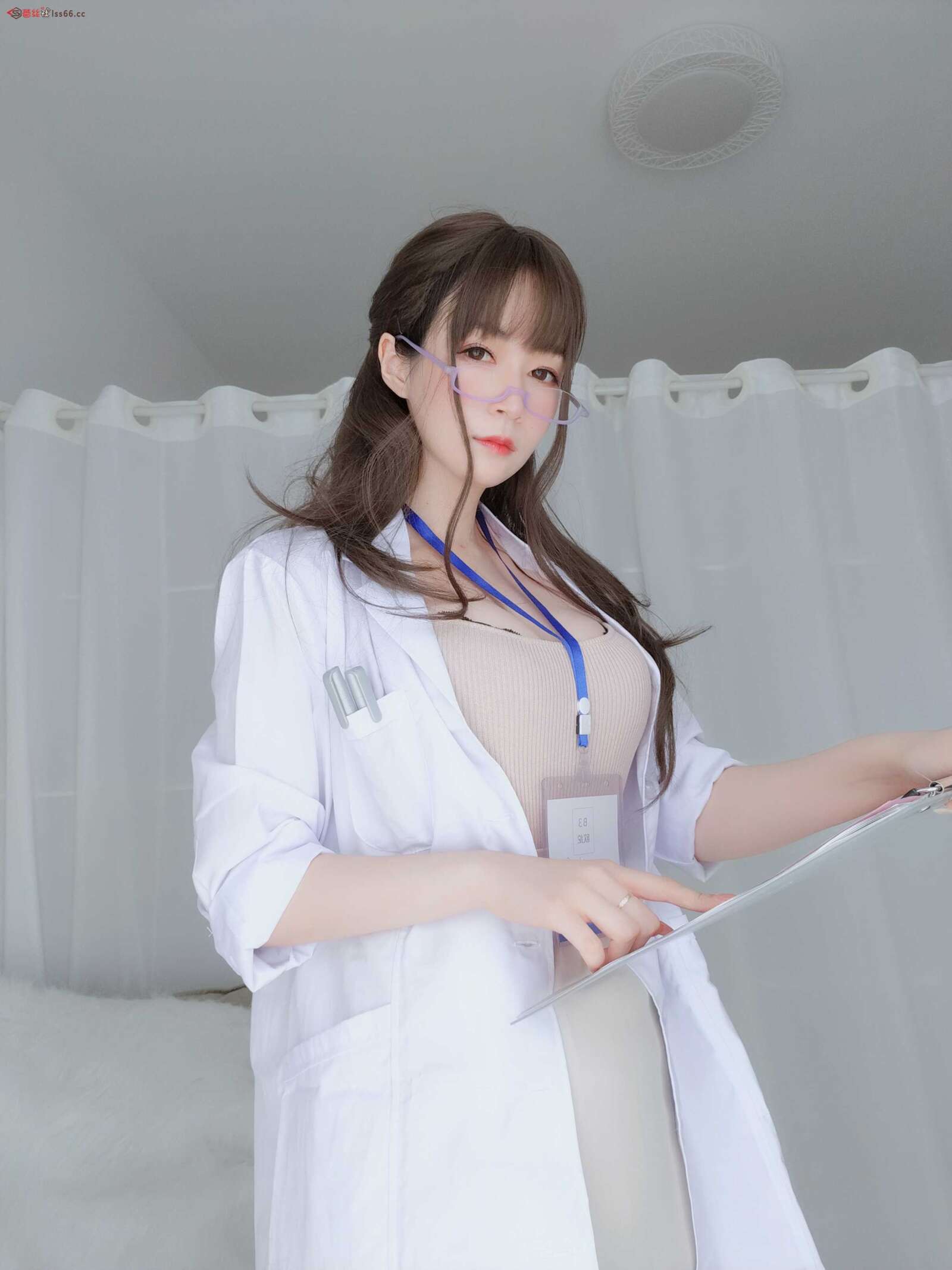 https://www.lss77.com/wp-content/uploads/2021/07/R-117-15-1600x2134.jpg