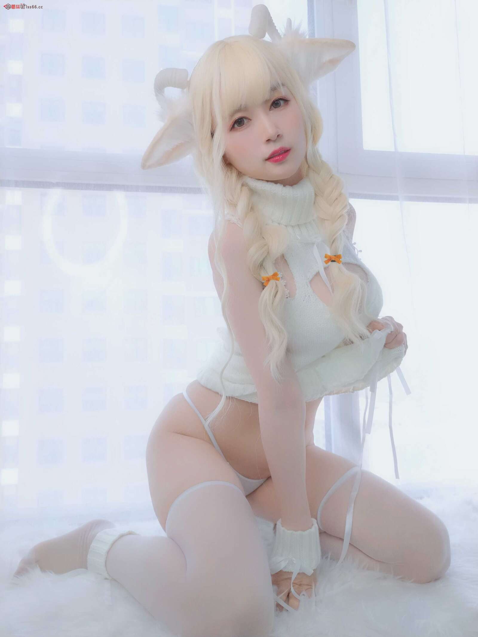 https://www.lss77.com/wp-content/uploads/2021/07/R-117-5-1600x2134.jpg