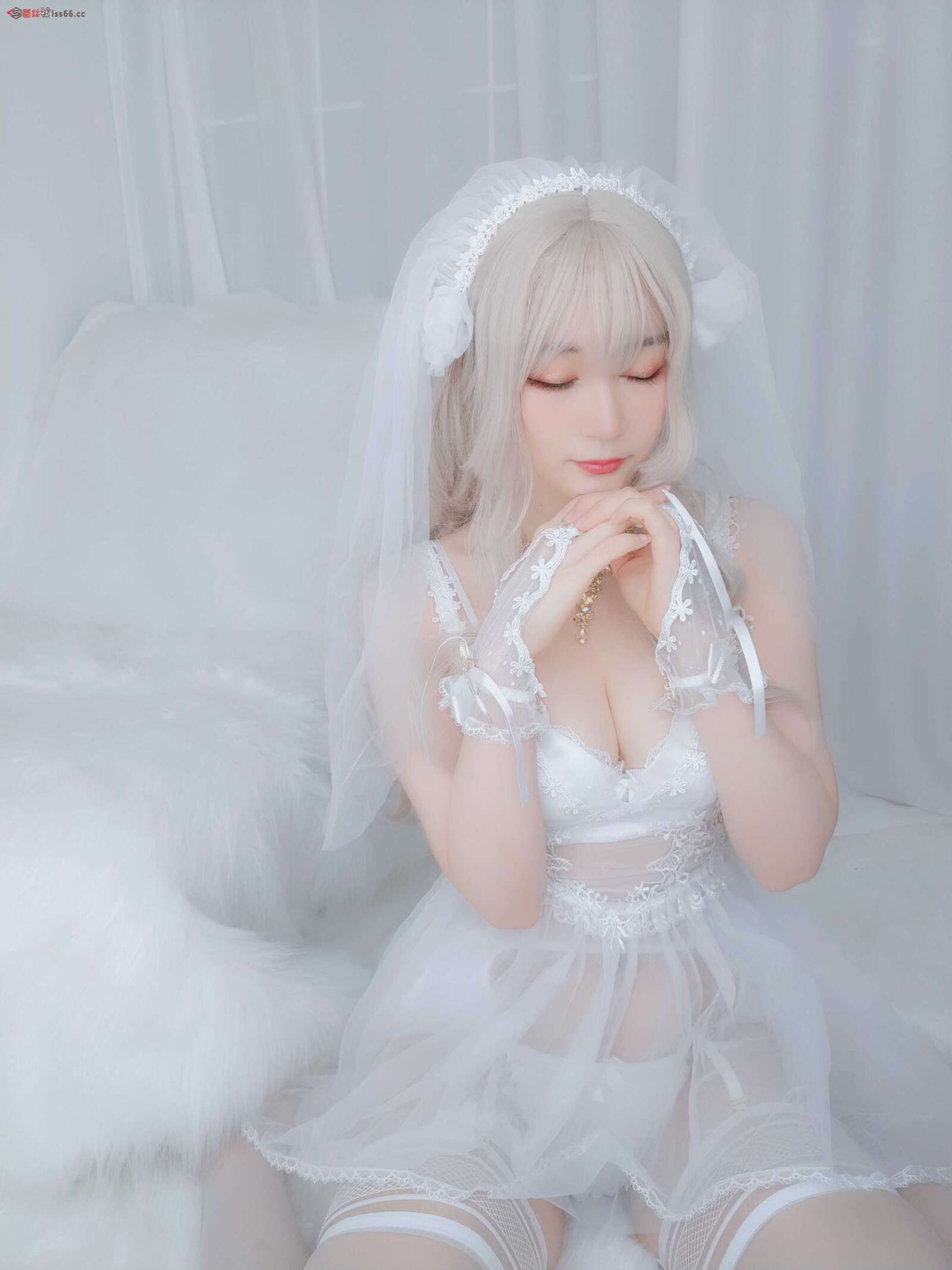 https://www.lss77.com/wp-content/uploads/2021/07/R-117-7-1600x2134.jpg