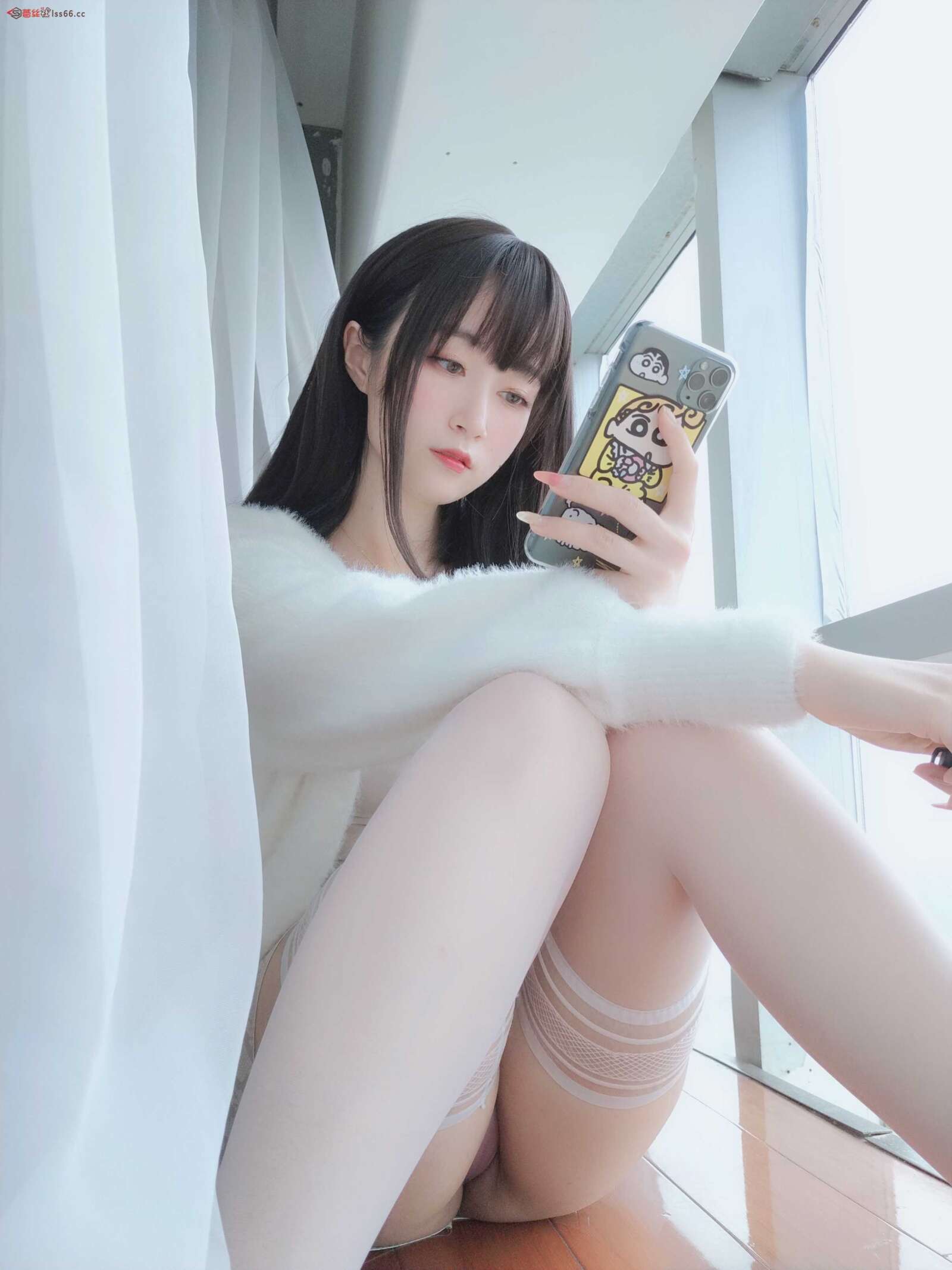 https://www.lss77.com/wp-content/uploads/2021/07/R-118-17-1600x2134.jpg