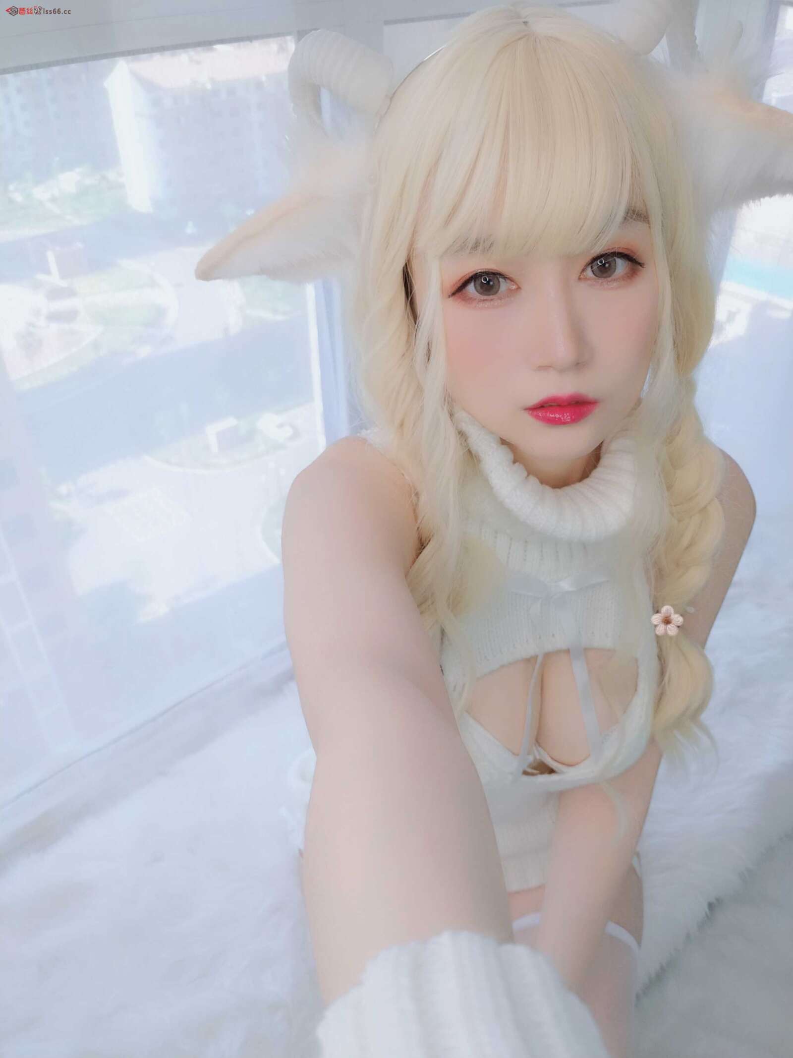 https://www.lss77.com/wp-content/uploads/2021/07/R-118-4-1600x2134.jpg