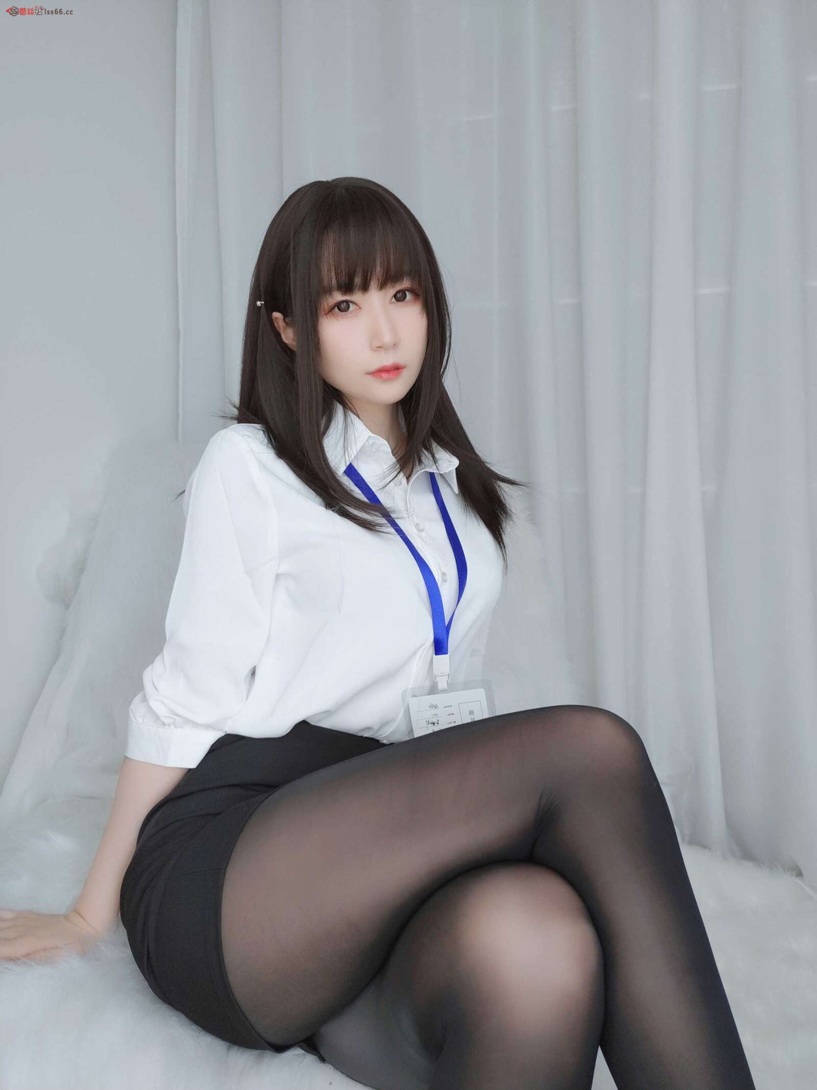 https://www.lss77.com/wp-content/uploads/2021/07/R-118-9-1600x2134.jpg