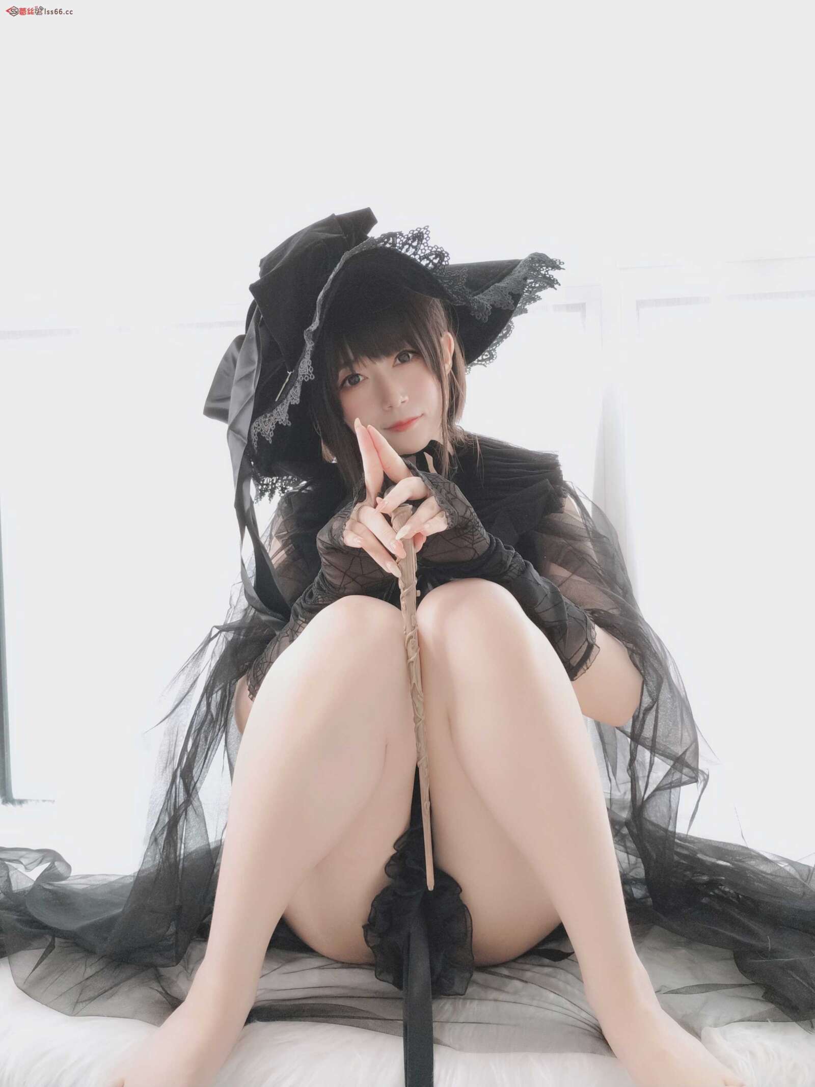 https://www.lss77.com/wp-content/uploads/2021/07/R-119-10-1600x2134.jpg