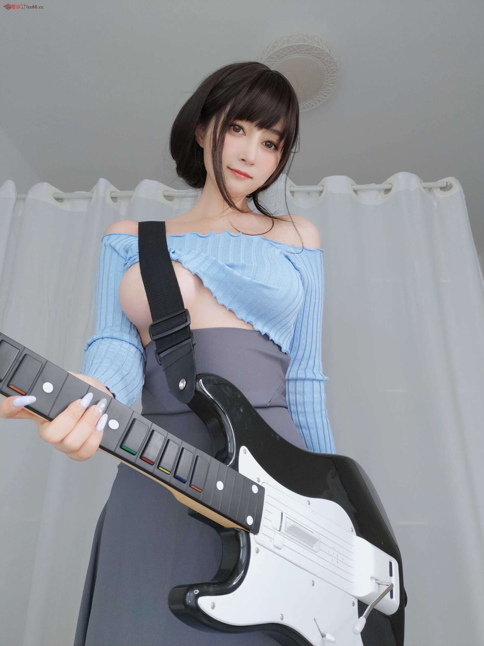 https://www.lss77.com/wp-content/uploads/2021/07/R-119-15-1600x2134.jpg