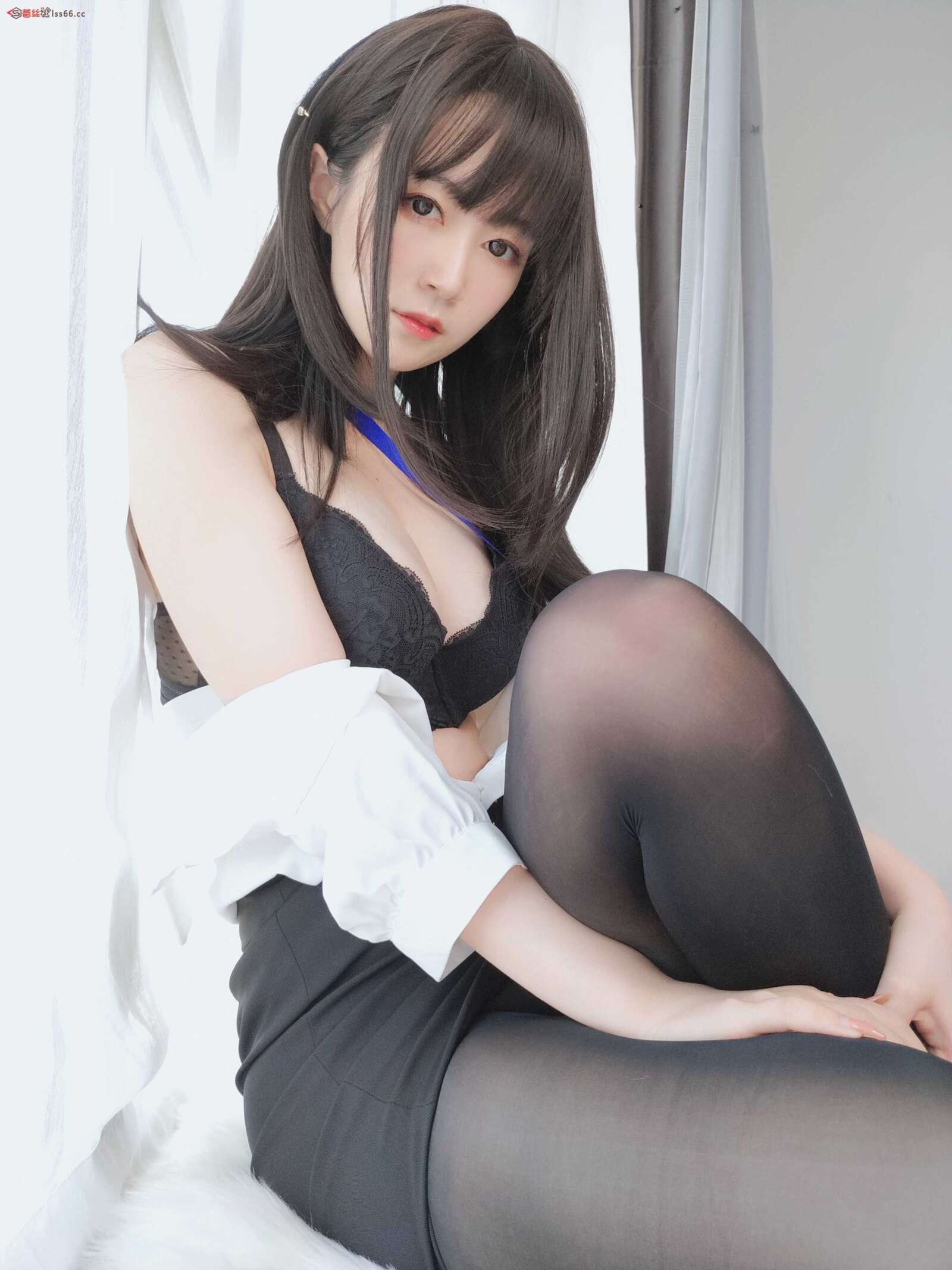 https://www.lss77.com/wp-content/uploads/2021/07/R-12-107-1600x2134.jpg