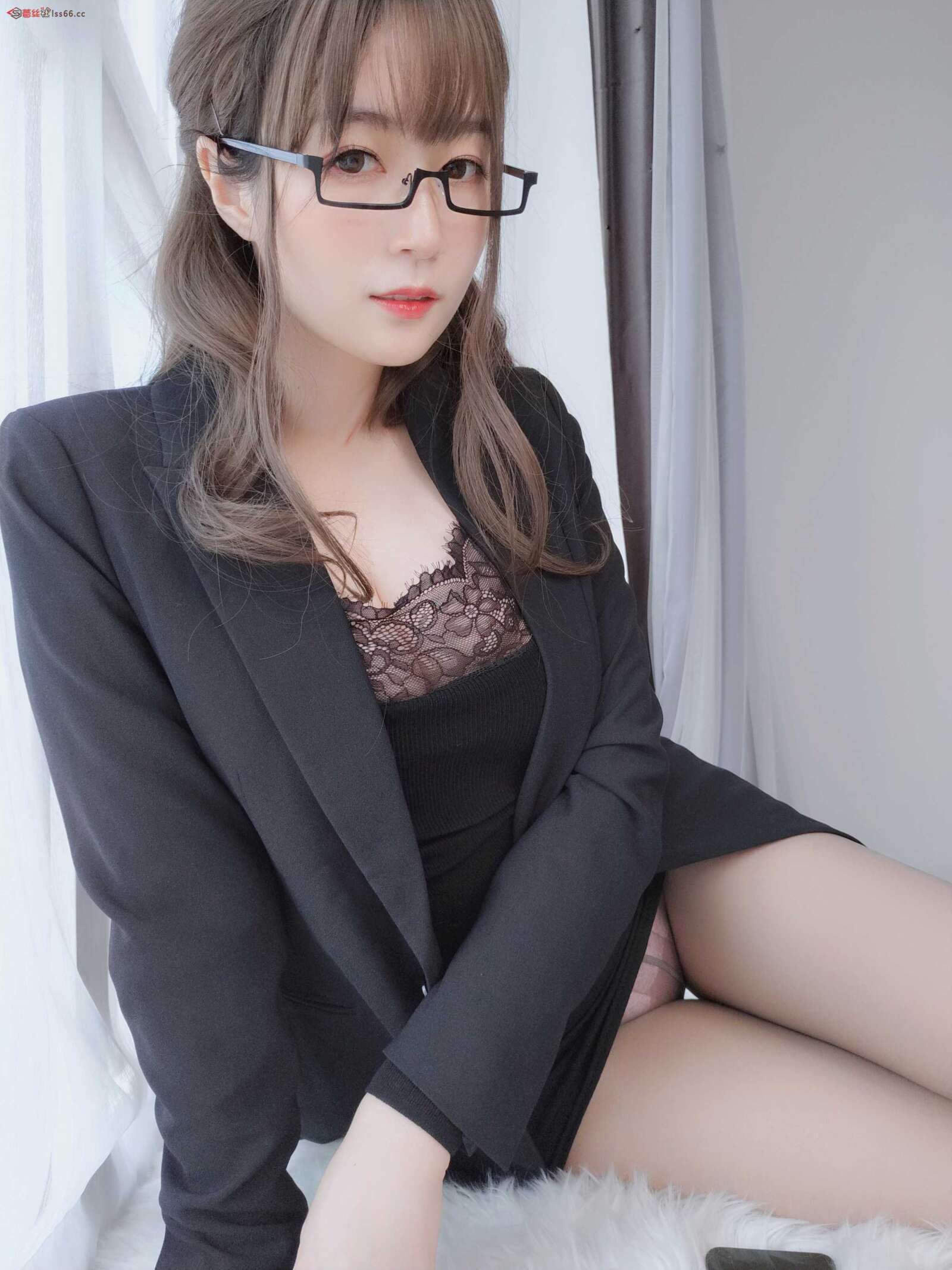 https://www.lss77.com/wp-content/uploads/2021/07/R-12-108-1600x2134.jpg
