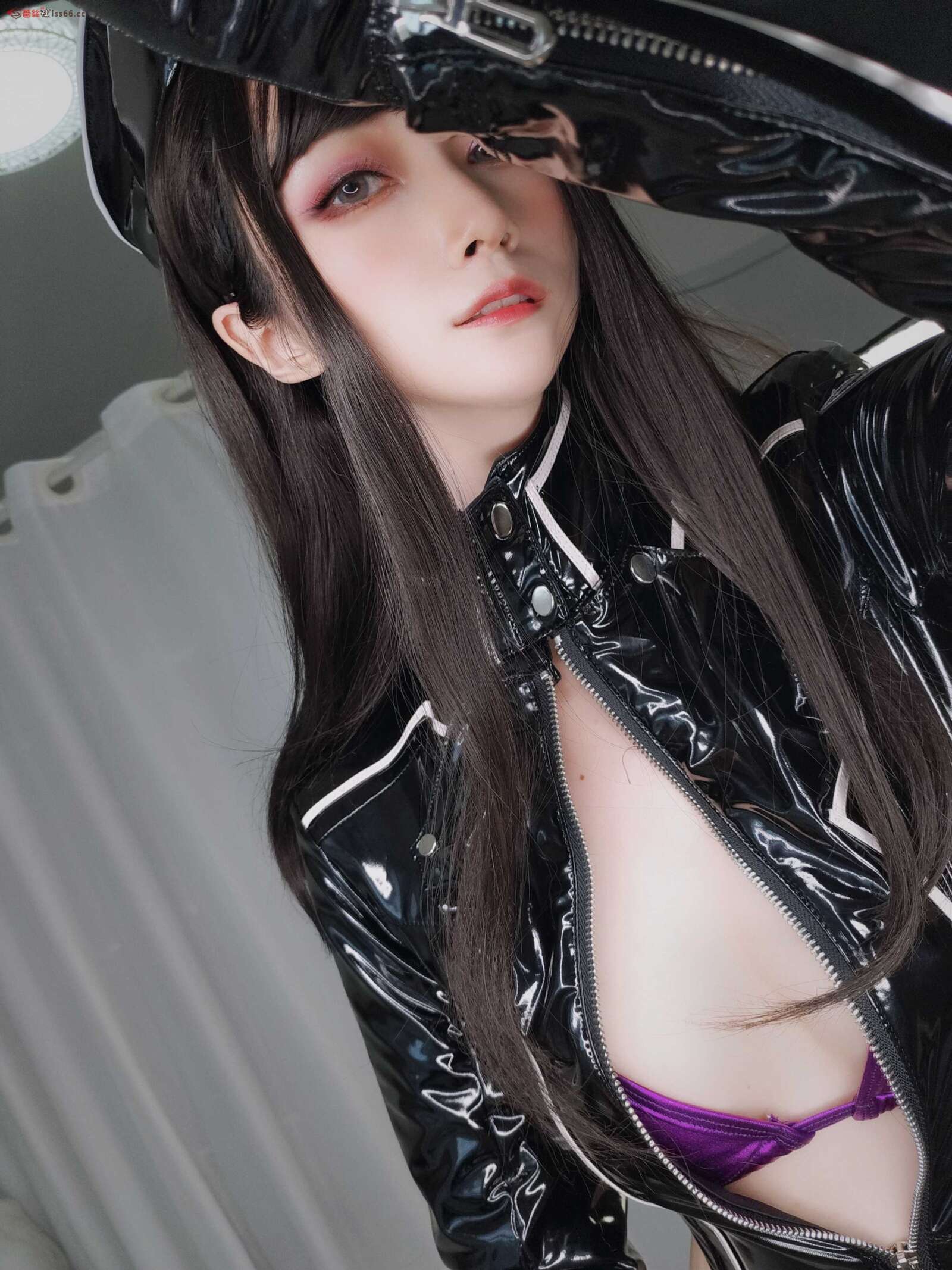 https://www.lss77.com/wp-content/uploads/2021/07/R-12-109-1600x2134.jpg