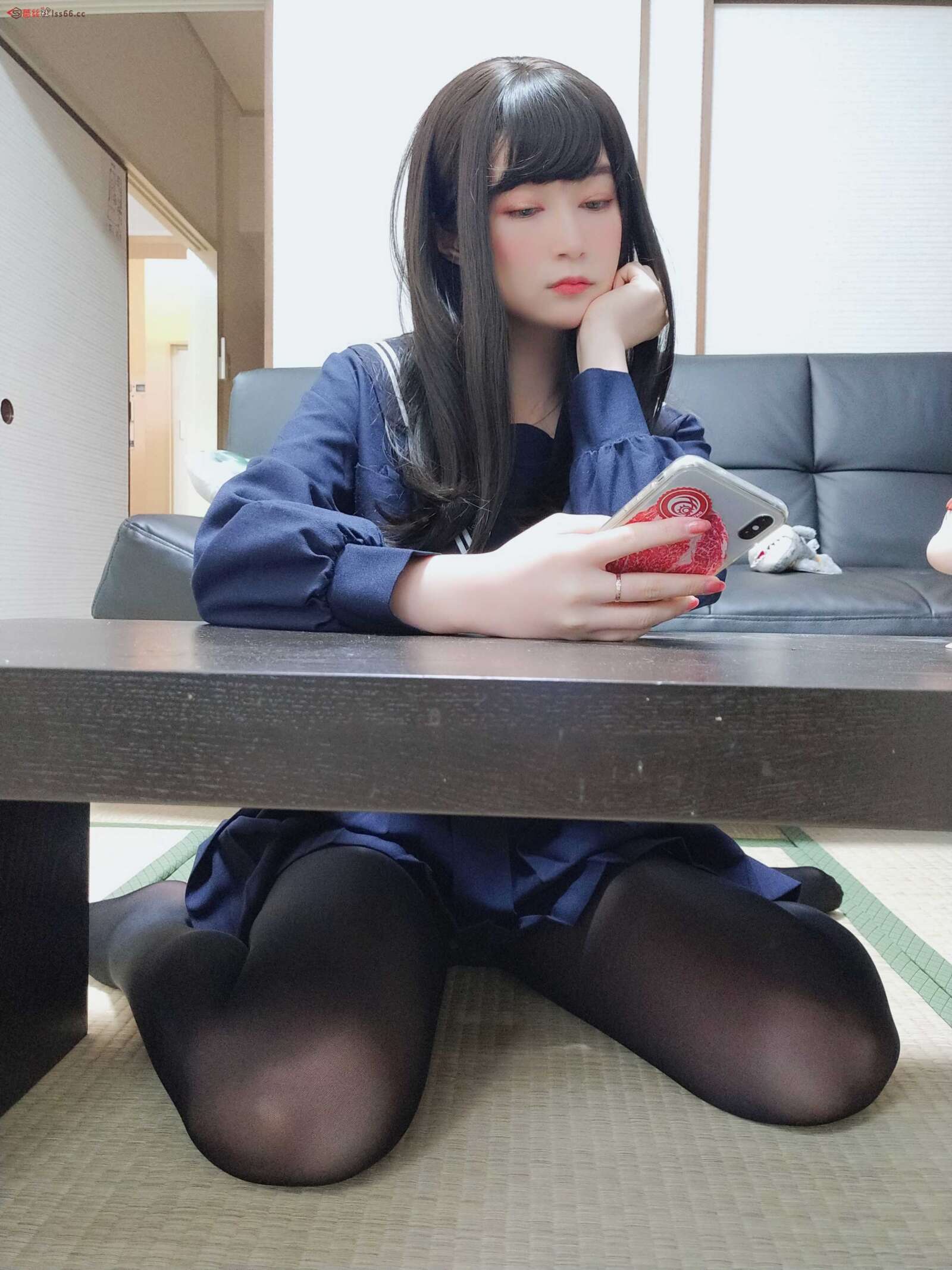 https://www.lss77.com/wp-content/uploads/2021/07/R-12-116-1600x2134.jpg