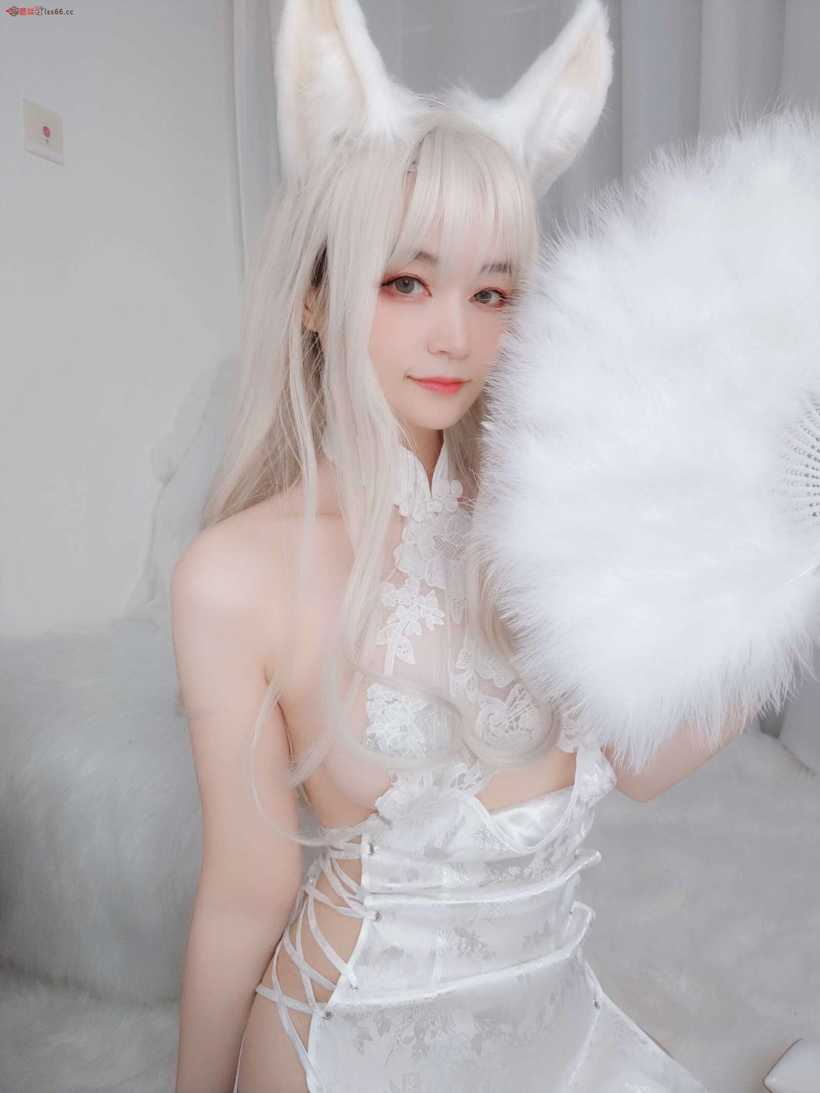 https://www.lss77.com/wp-content/uploads/2021/07/R-12-125-1600x2134.jpg