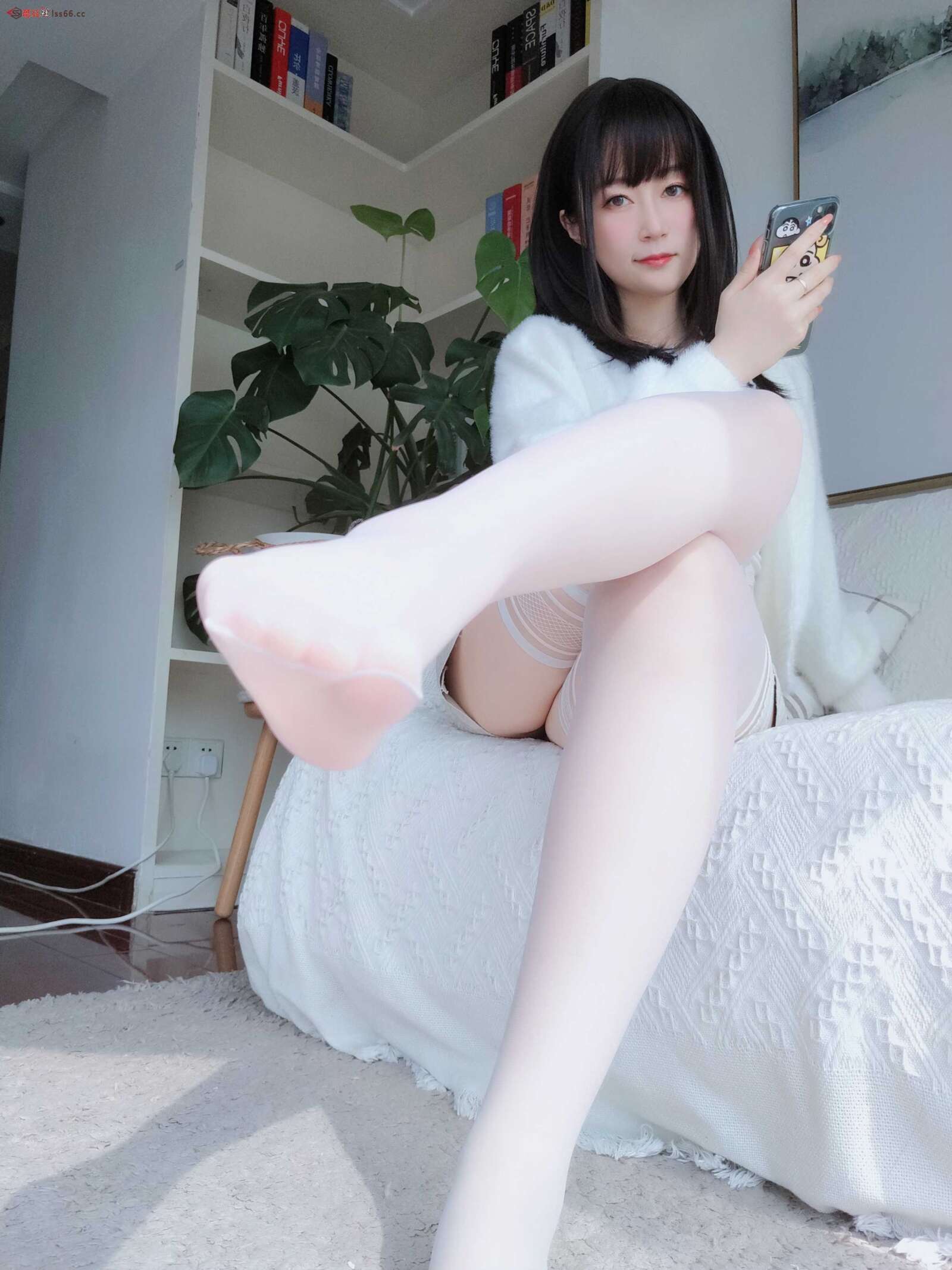 https://www.lss77.com/wp-content/uploads/2021/07/R-12-127-1600x2134.jpg