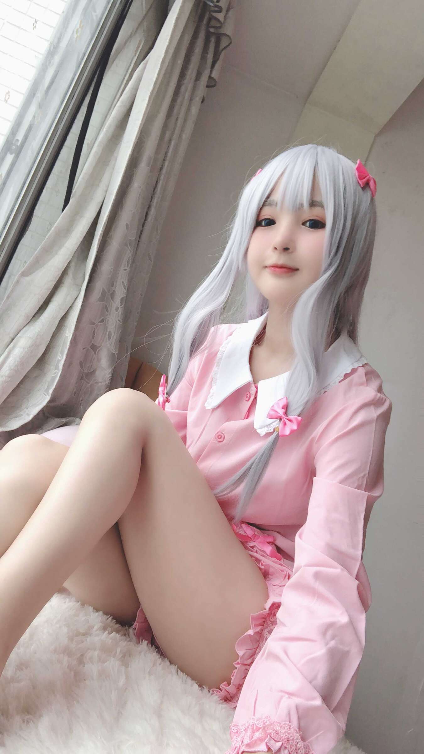 https://www.lss77.com/wp-content/uploads/2021/07/R-12-16-1350x2400.jpg