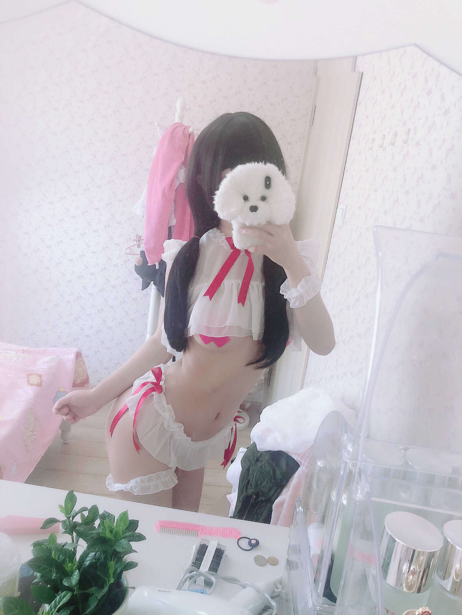 https://www.lss77.com/wp-content/uploads/2021/07/R-12-2-1600x2133.jpg