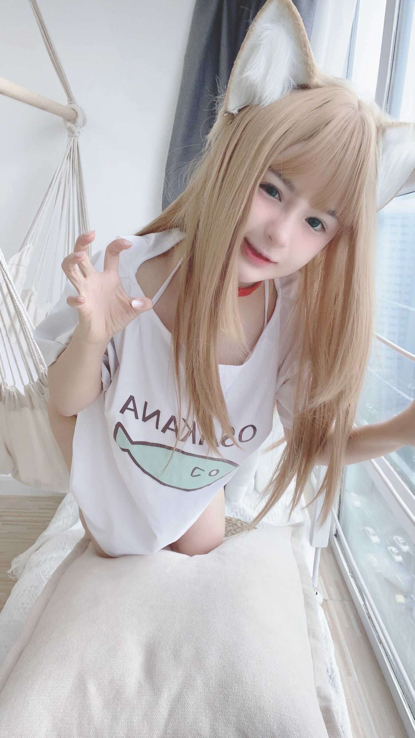 https://www.lss77.com/wp-content/uploads/2021/07/R-12-29-1350x2400.jpg
