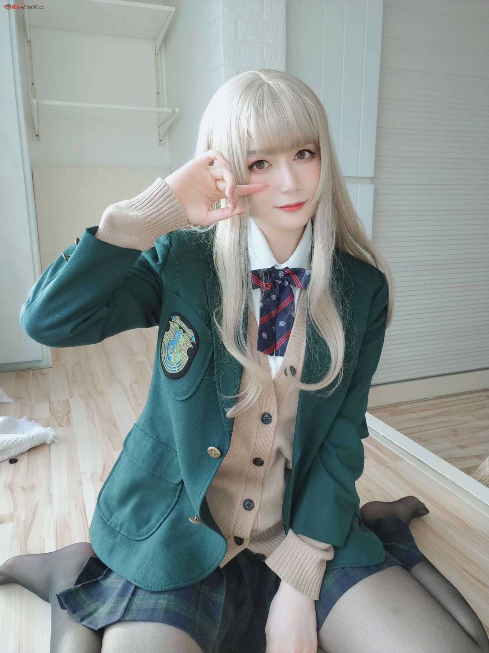 https://www.lss77.com/wp-content/uploads/2021/07/R-12-33-1600x2134.jpg