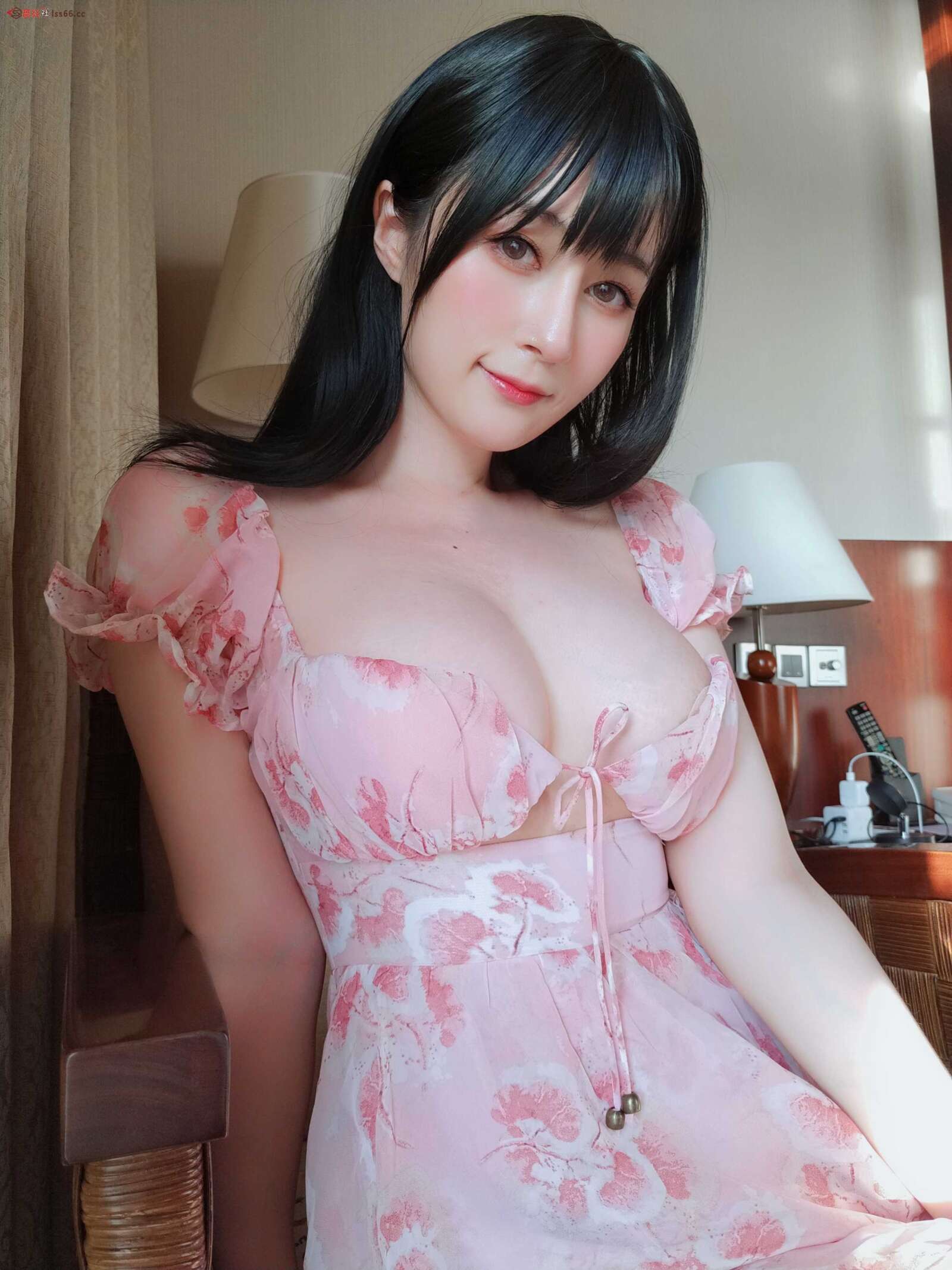 https://www.lss77.com/wp-content/uploads/2021/07/R-12-49-1600x2134.jpg