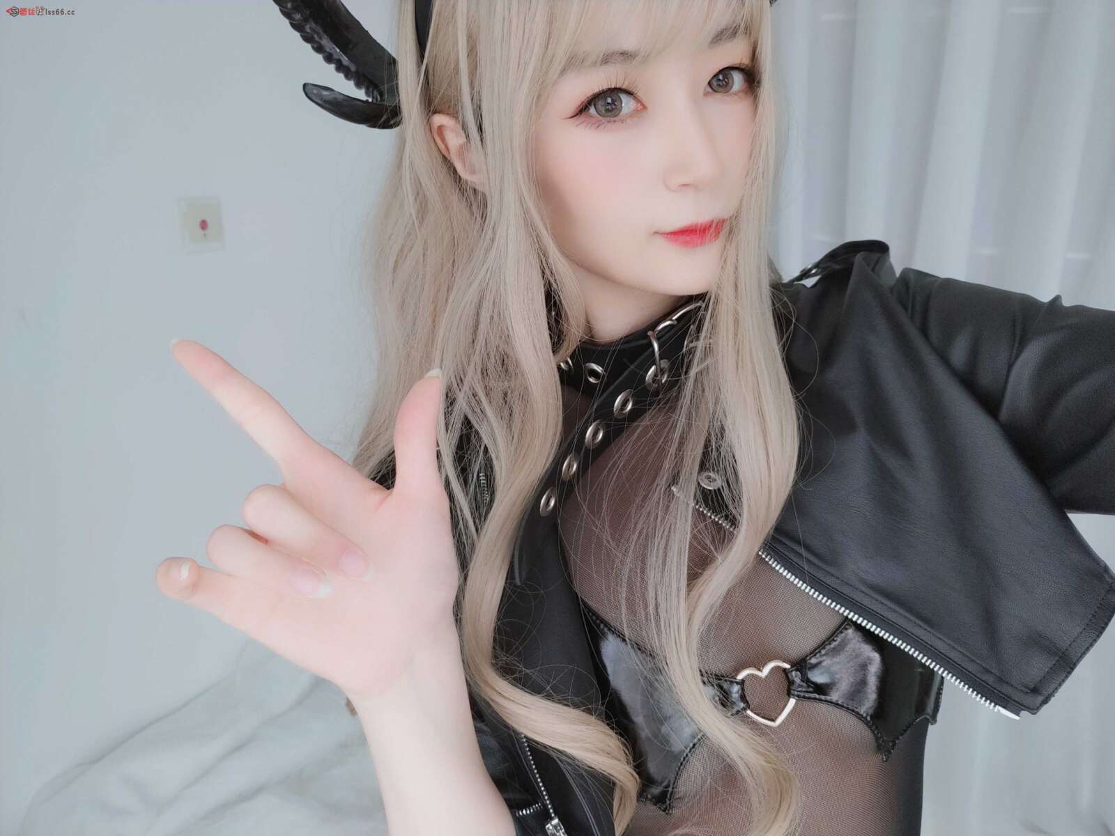 https://www.lss77.com/wp-content/uploads/2021/07/R-12-52-1600x1200.jpg