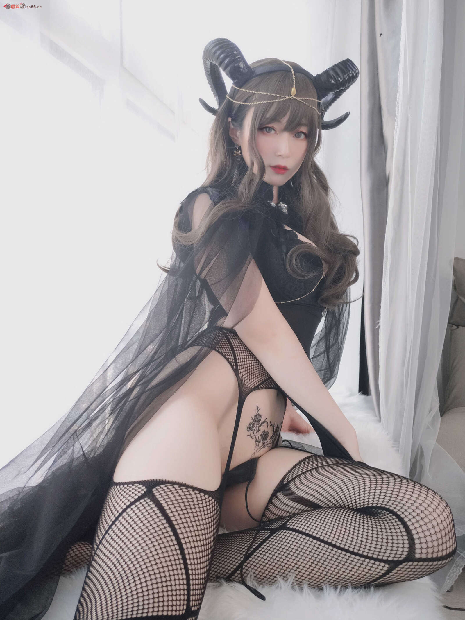 https://www.lss77.com/wp-content/uploads/2021/07/R-12-54-1600x2134.jpg