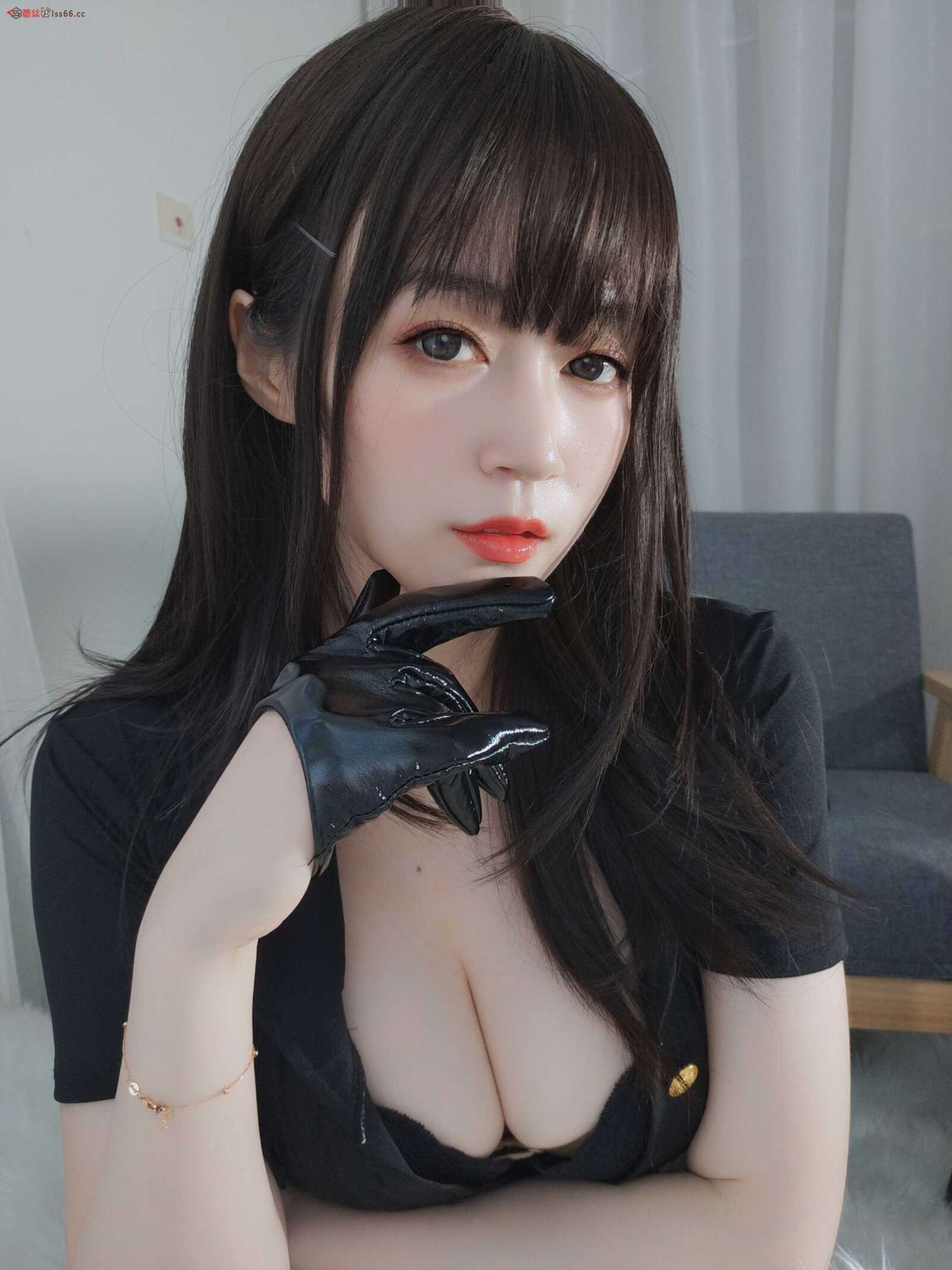 https://www.lss77.com/wp-content/uploads/2021/07/R-12-57-1600x2134.jpg
