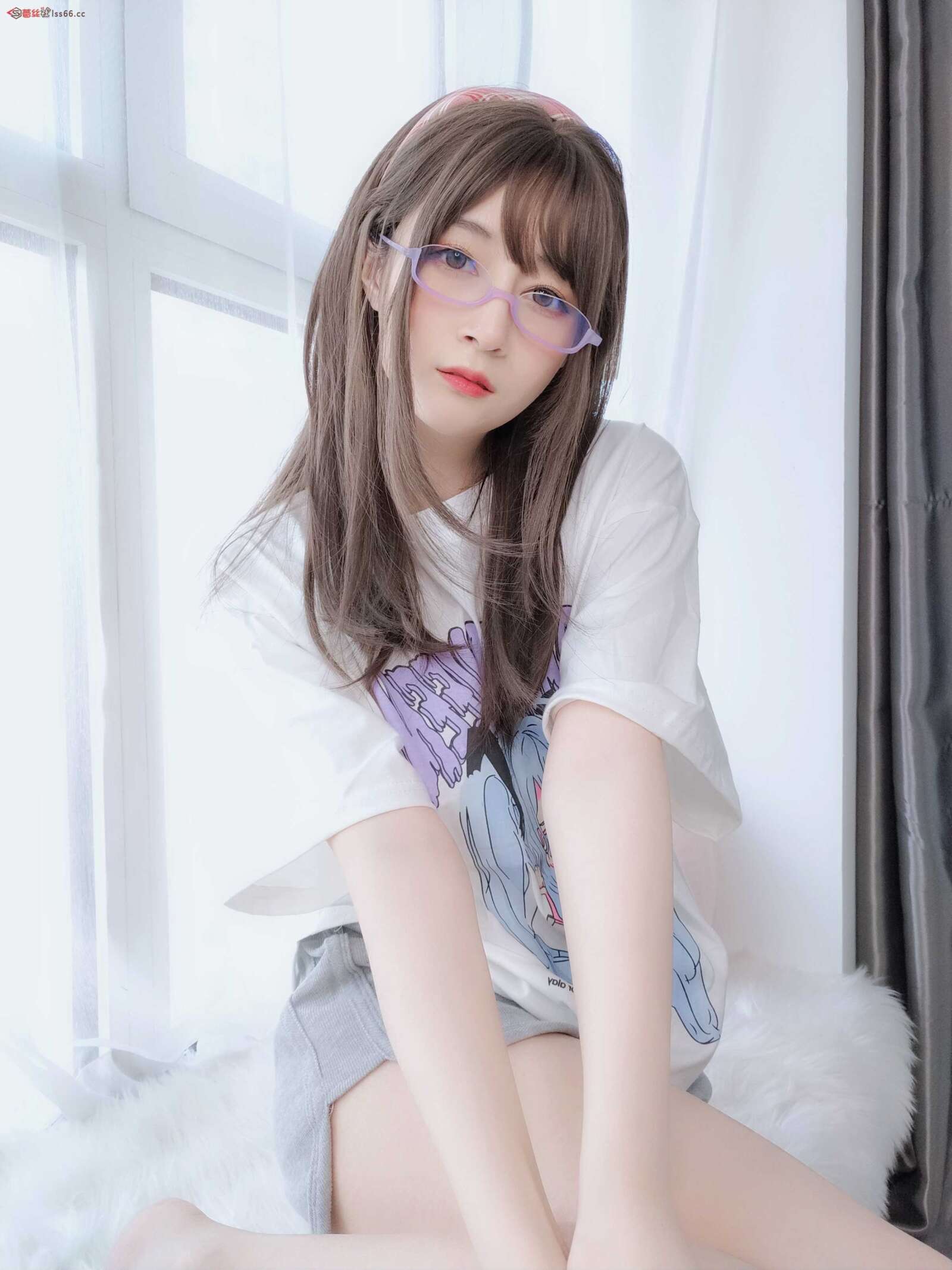 https://www.lss77.com/wp-content/uploads/2021/07/R-12-59-1600x2134.jpg