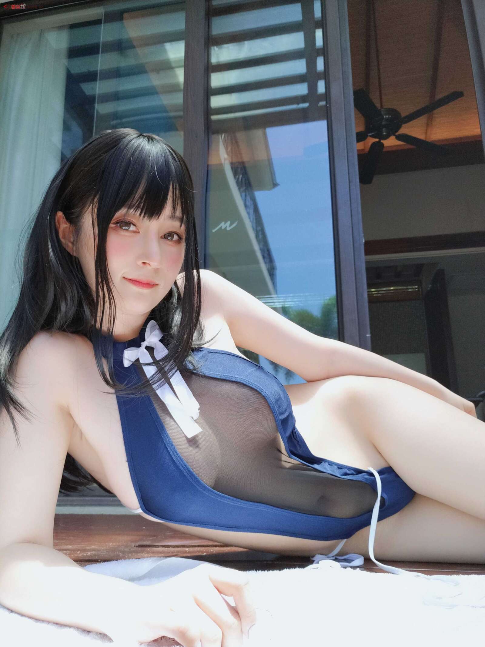 https://www.lss77.com/wp-content/uploads/2021/07/R-12-60-1600x2134.jpg