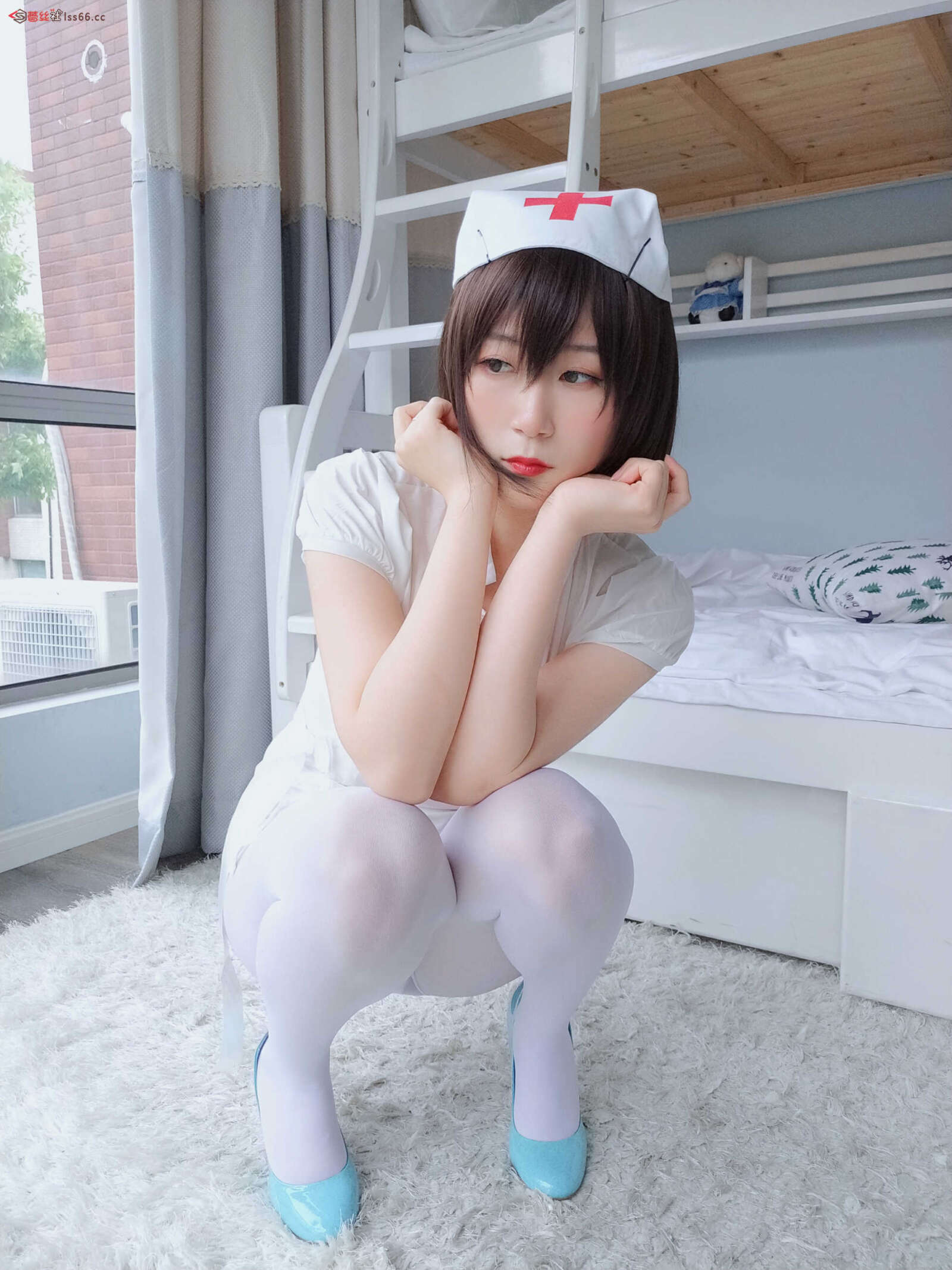 https://www.lss77.com/wp-content/uploads/2021/07/R-12-63-1600x2134.jpg